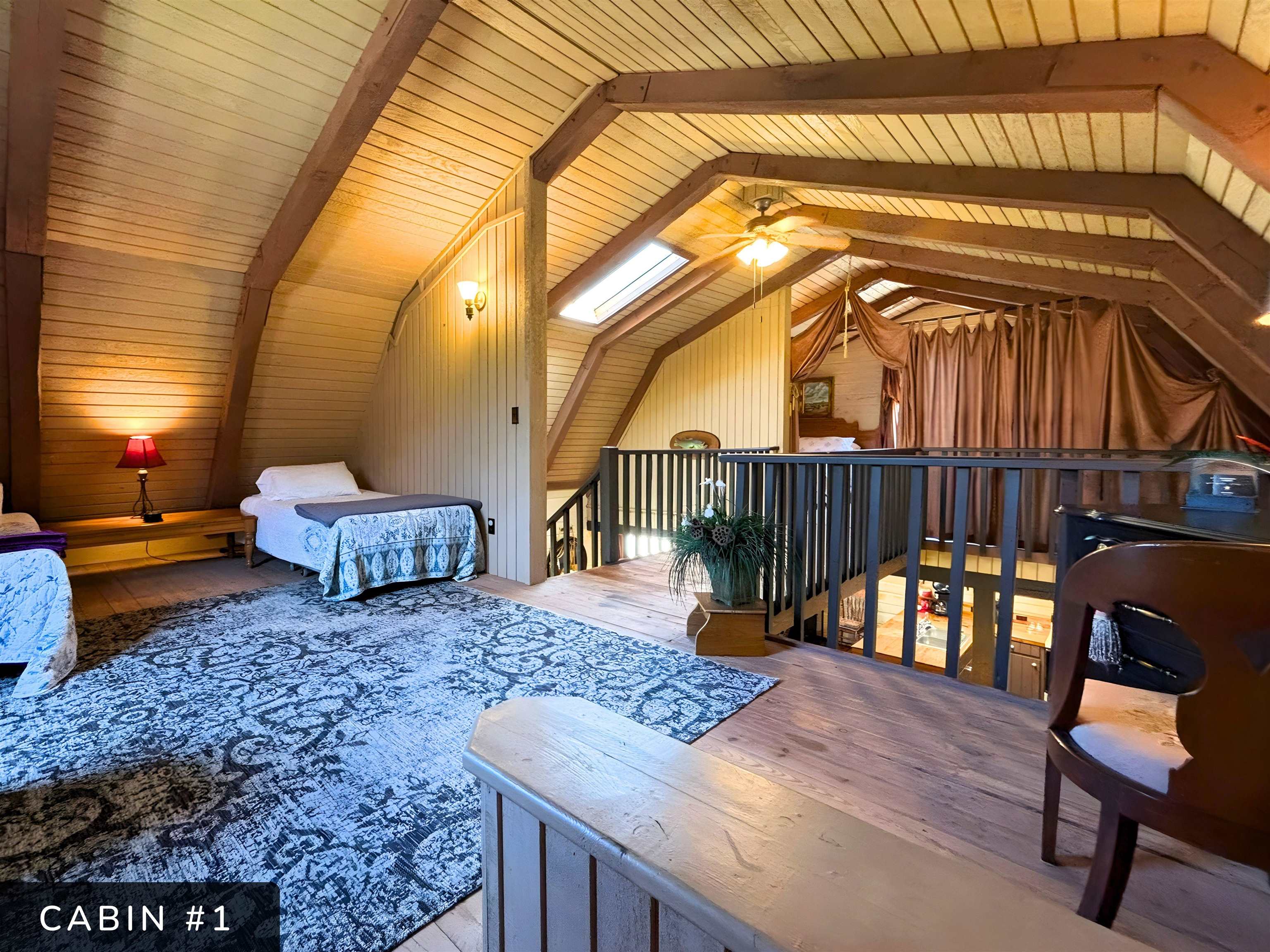 Photo 19 - Residential for sale – 2  Star Falls   Cherokee Village, AR