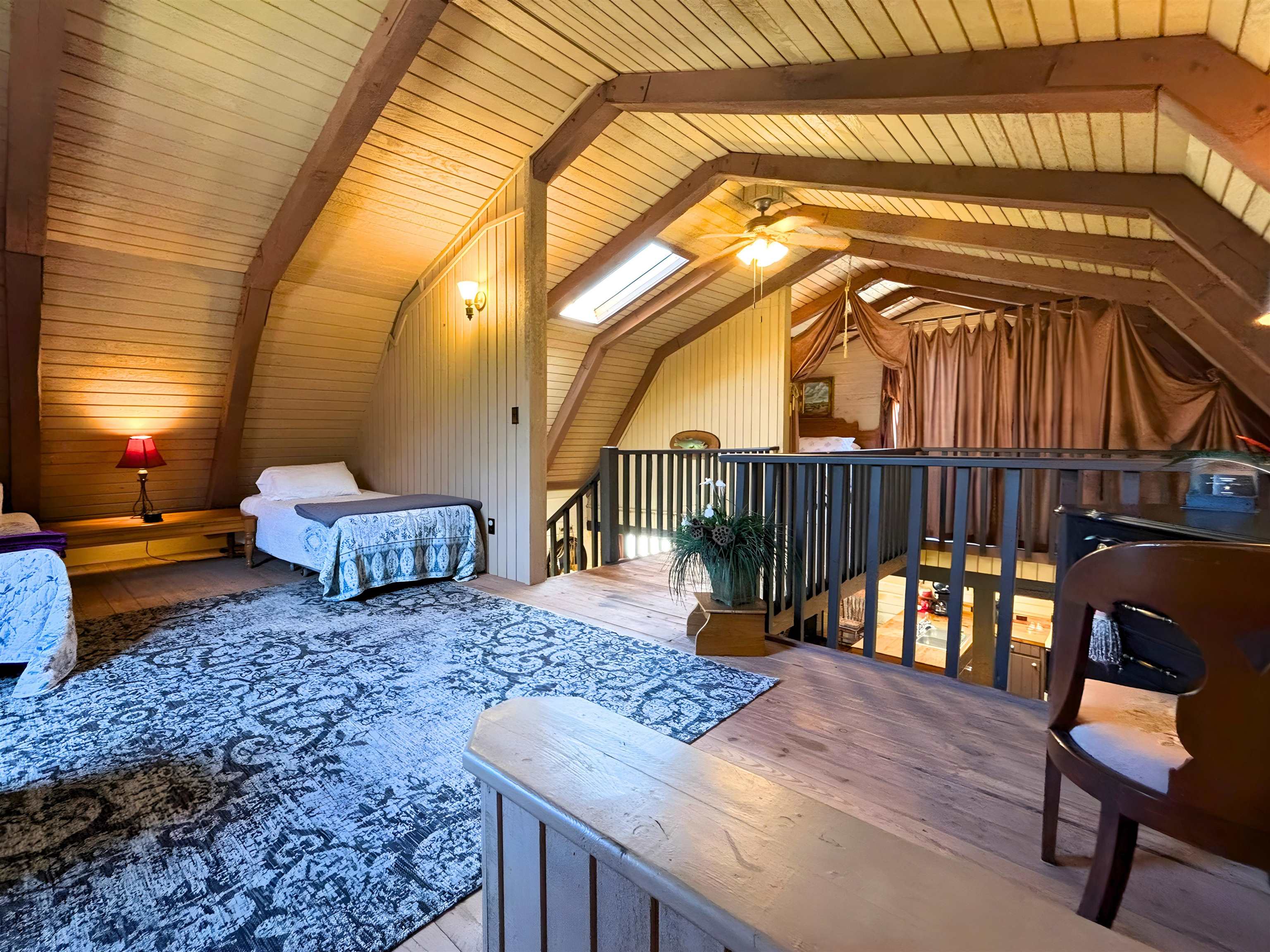 Photo 19 - Residential for sale – 2  Star Falls   Cherokee Village, AR