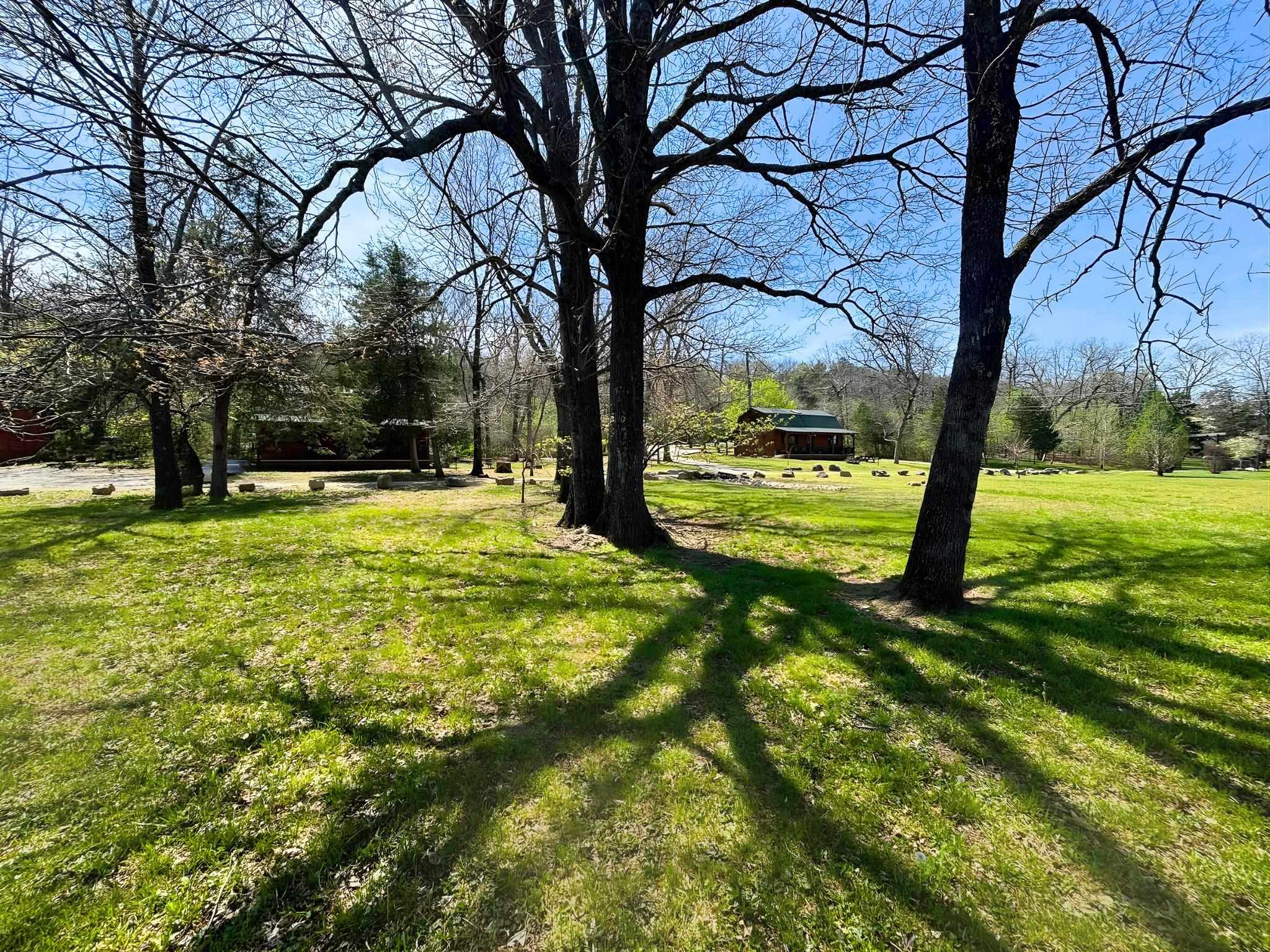 Photo 20 - Residential for sale – 2  Star Falls   Cherokee Village, AR