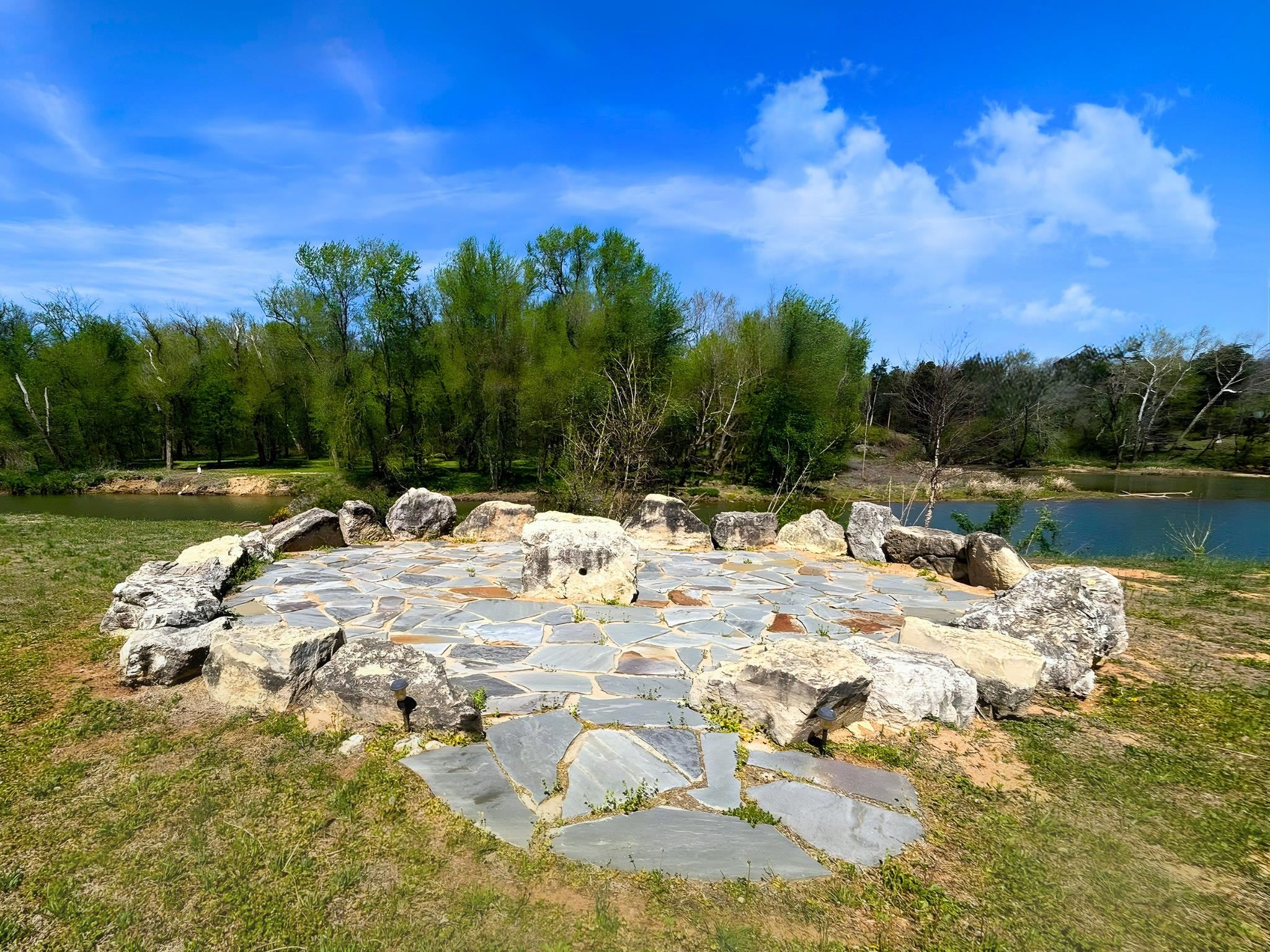 Photo 21 - Residential for sale – 2  Star Falls   Cherokee Village, AR