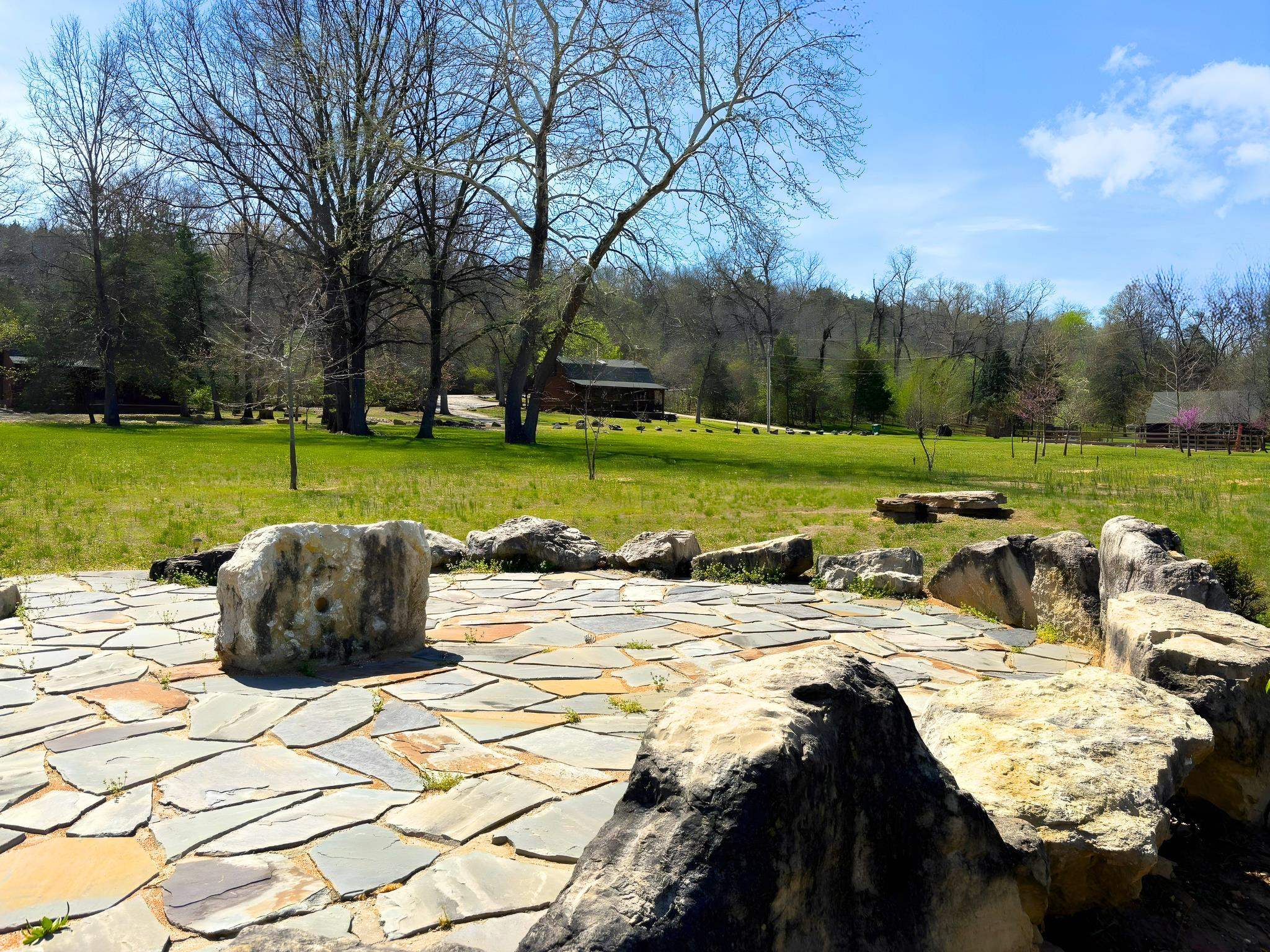 Photo 22 - Residential for sale – 2  Star Falls   Cherokee Village, AR