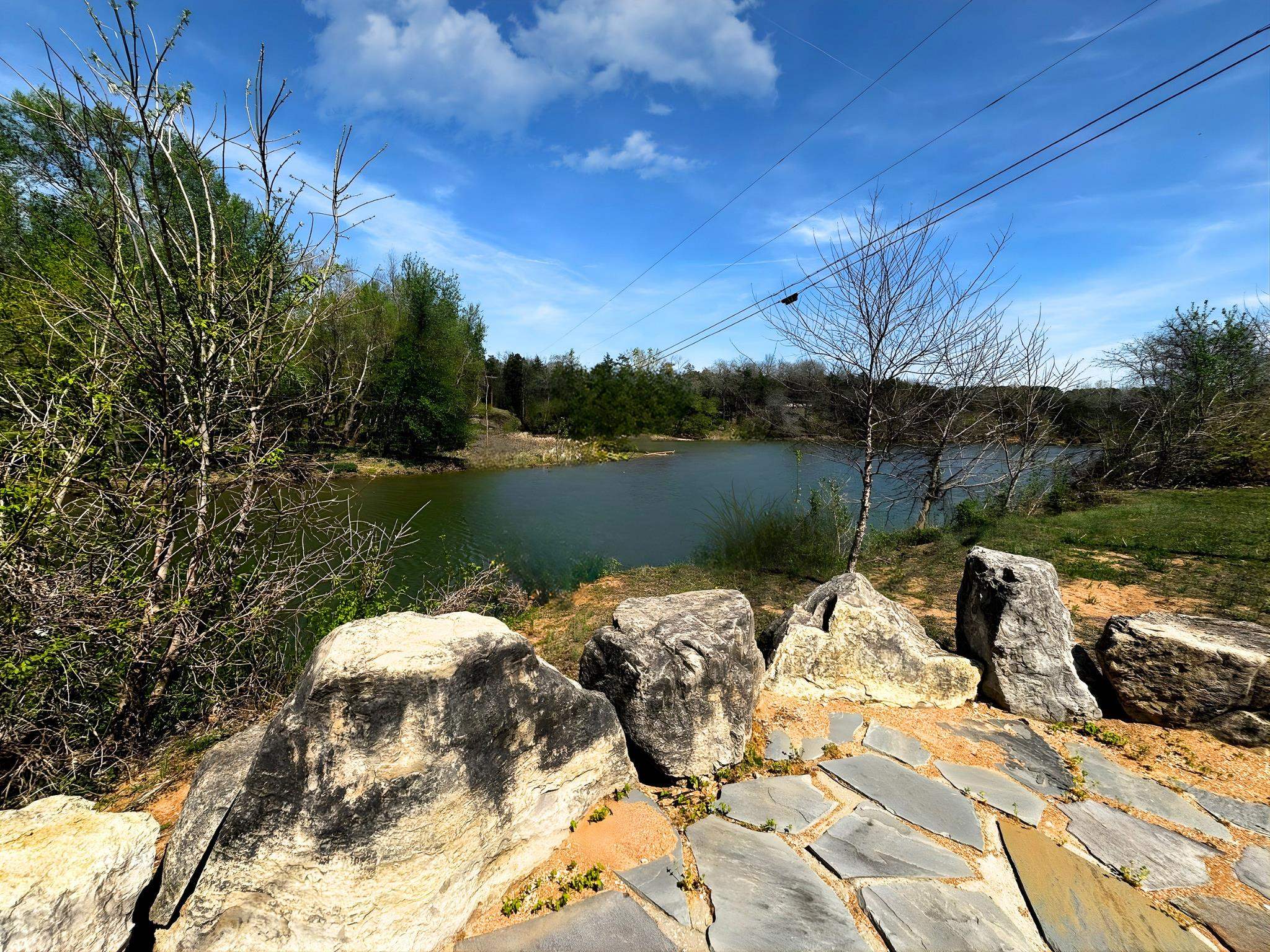 Photo 23 - Residential for sale – 2  Star Falls   Cherokee Village, AR