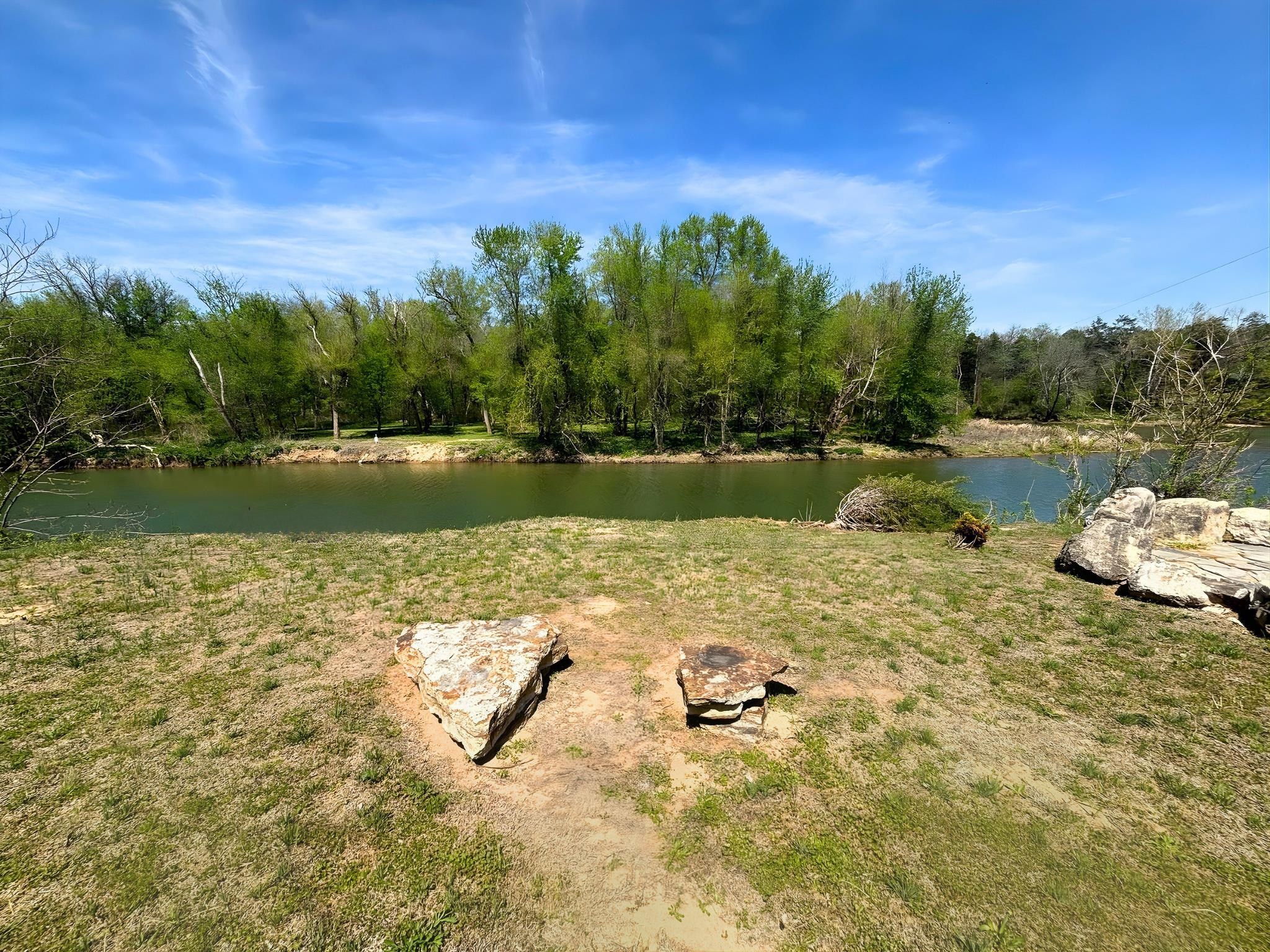 Photo 24 - Residential for sale – 2  Star Falls   Cherokee Village, AR