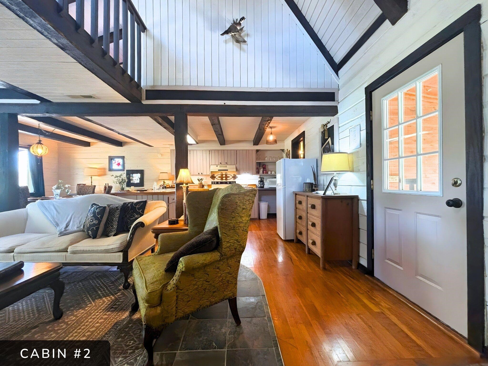 Photo 27 - Residential for sale – 2  Star Falls   Cherokee Village, AR