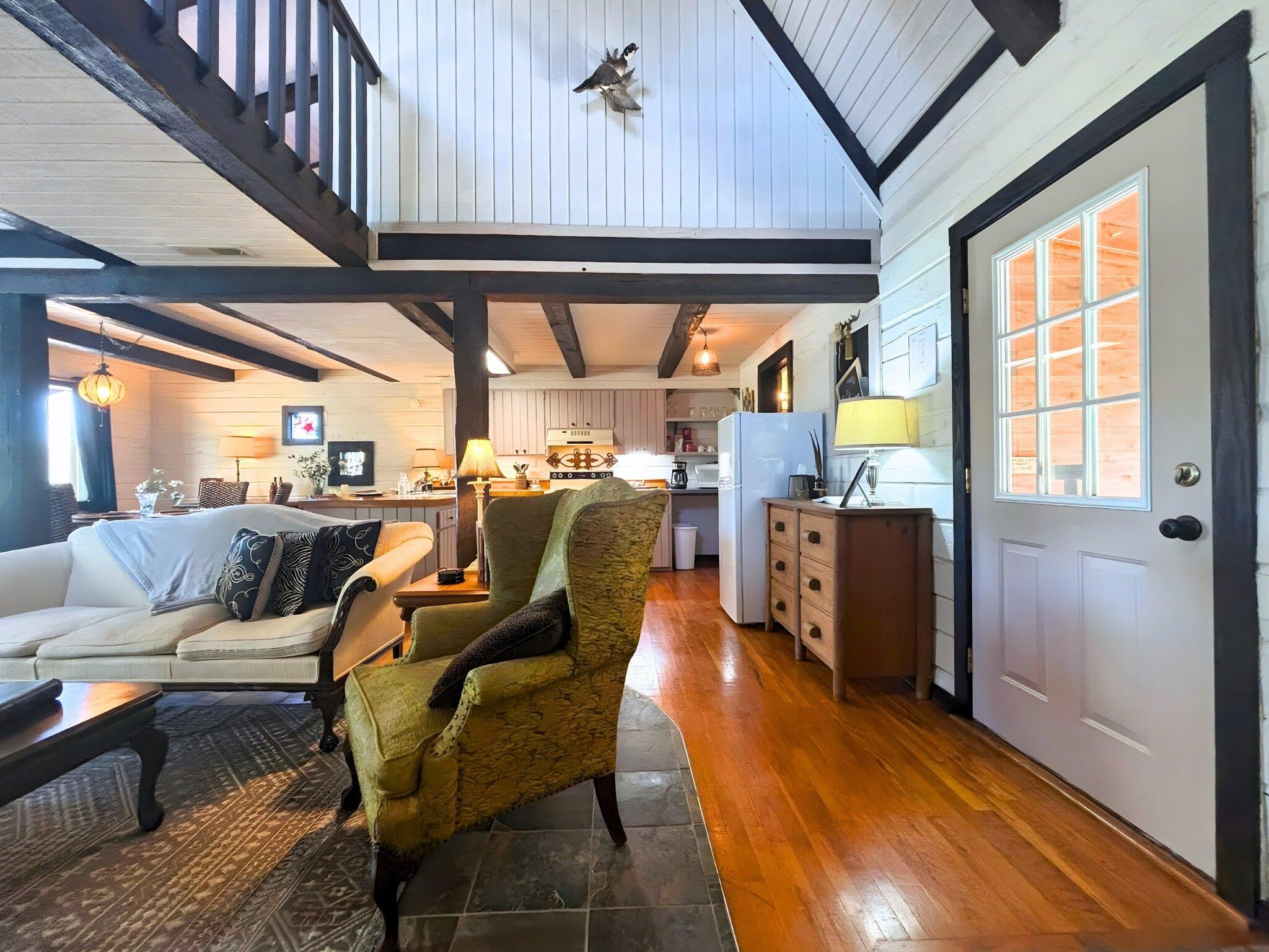 Photo 27 - Residential for sale – 2  Star Falls   Cherokee Village, AR