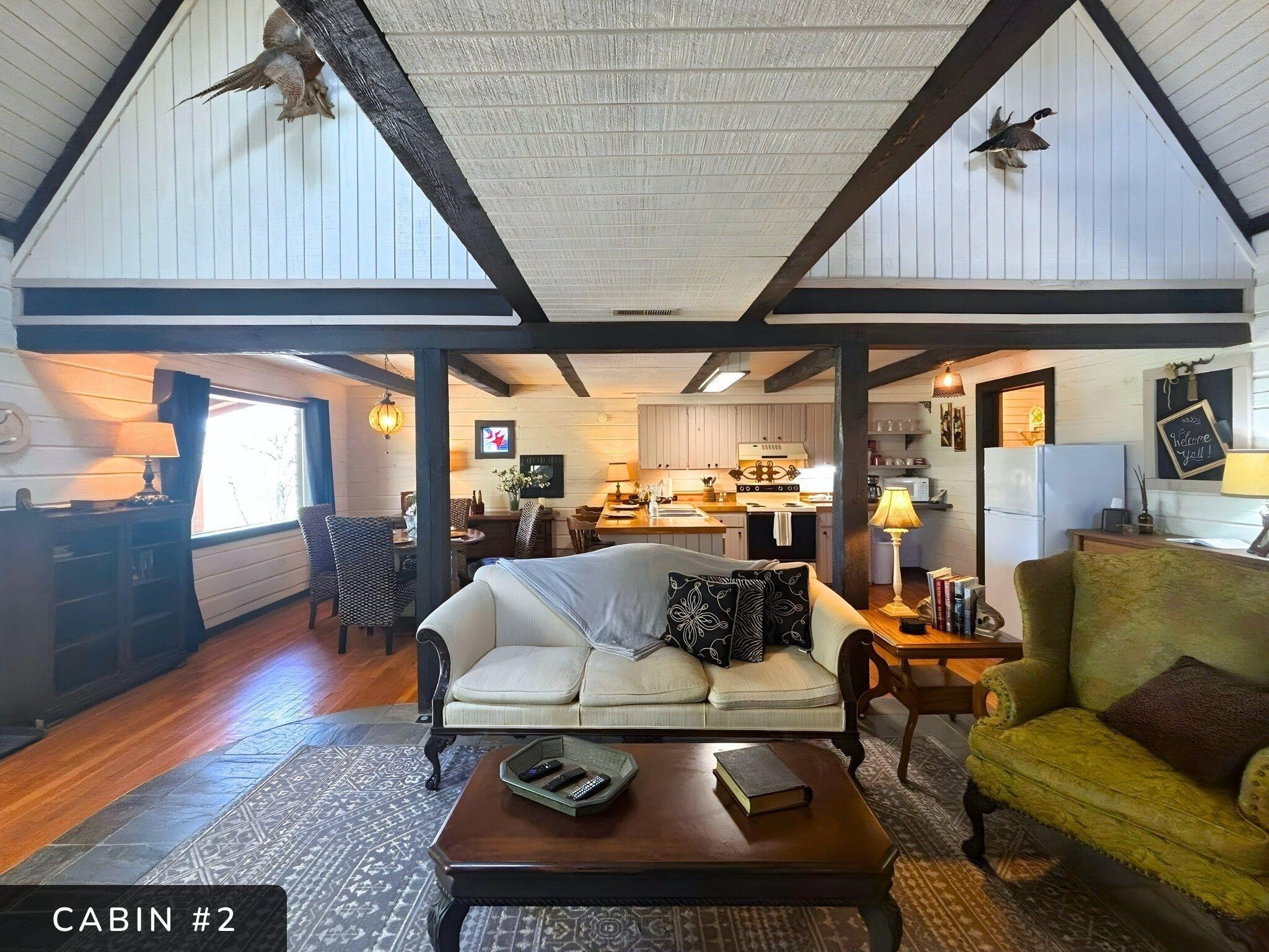 Photo 28 - Residential for sale – 2  Star Falls   Cherokee Village, AR