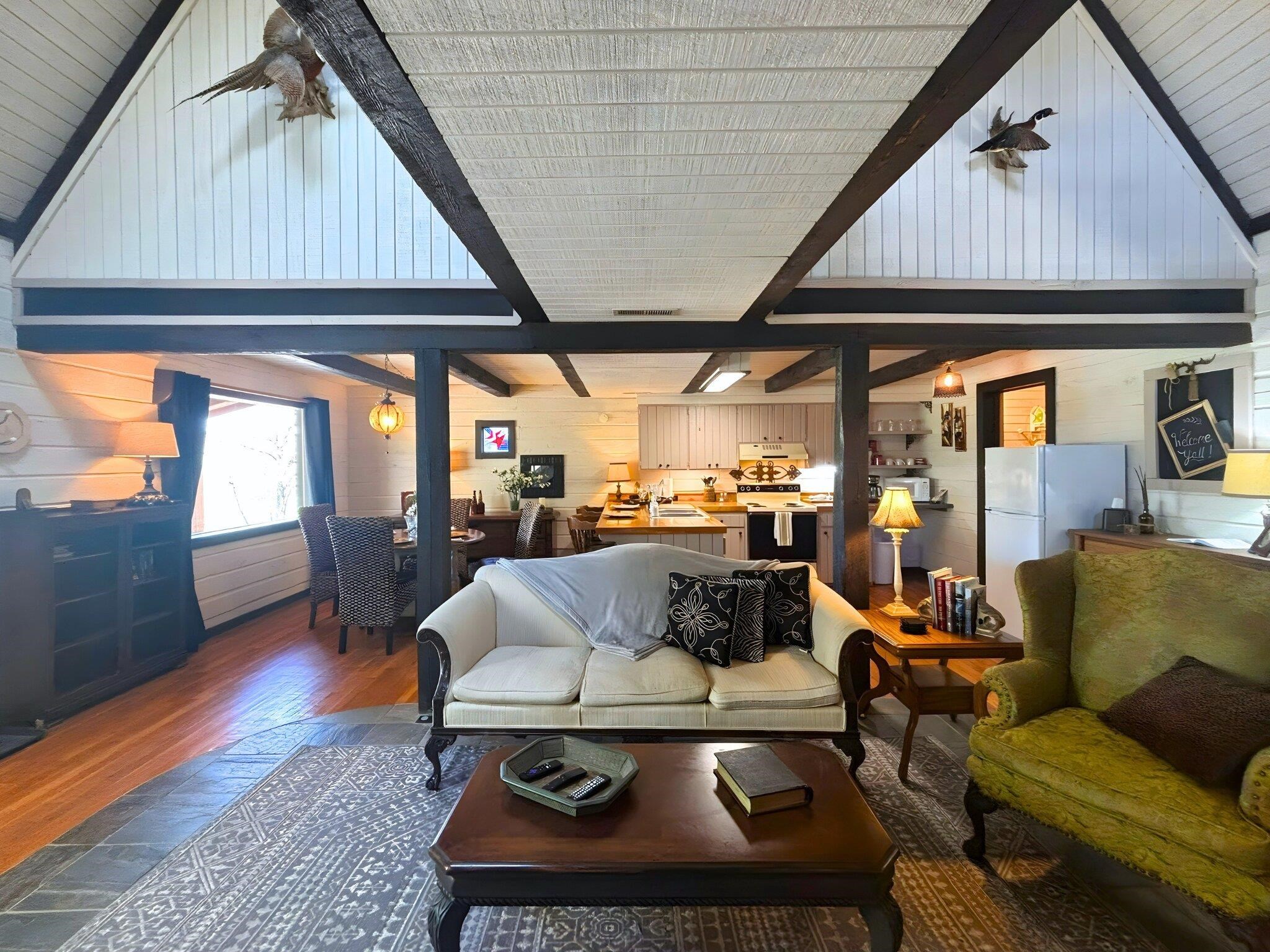 Photo 28 - Residential for sale – 2  Star Falls   Cherokee Village, AR