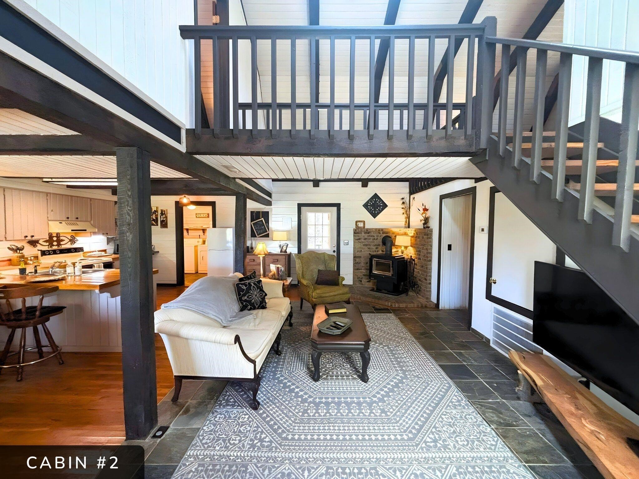 Photo 29 - Residential for sale – 2  Star Falls   Cherokee Village, AR