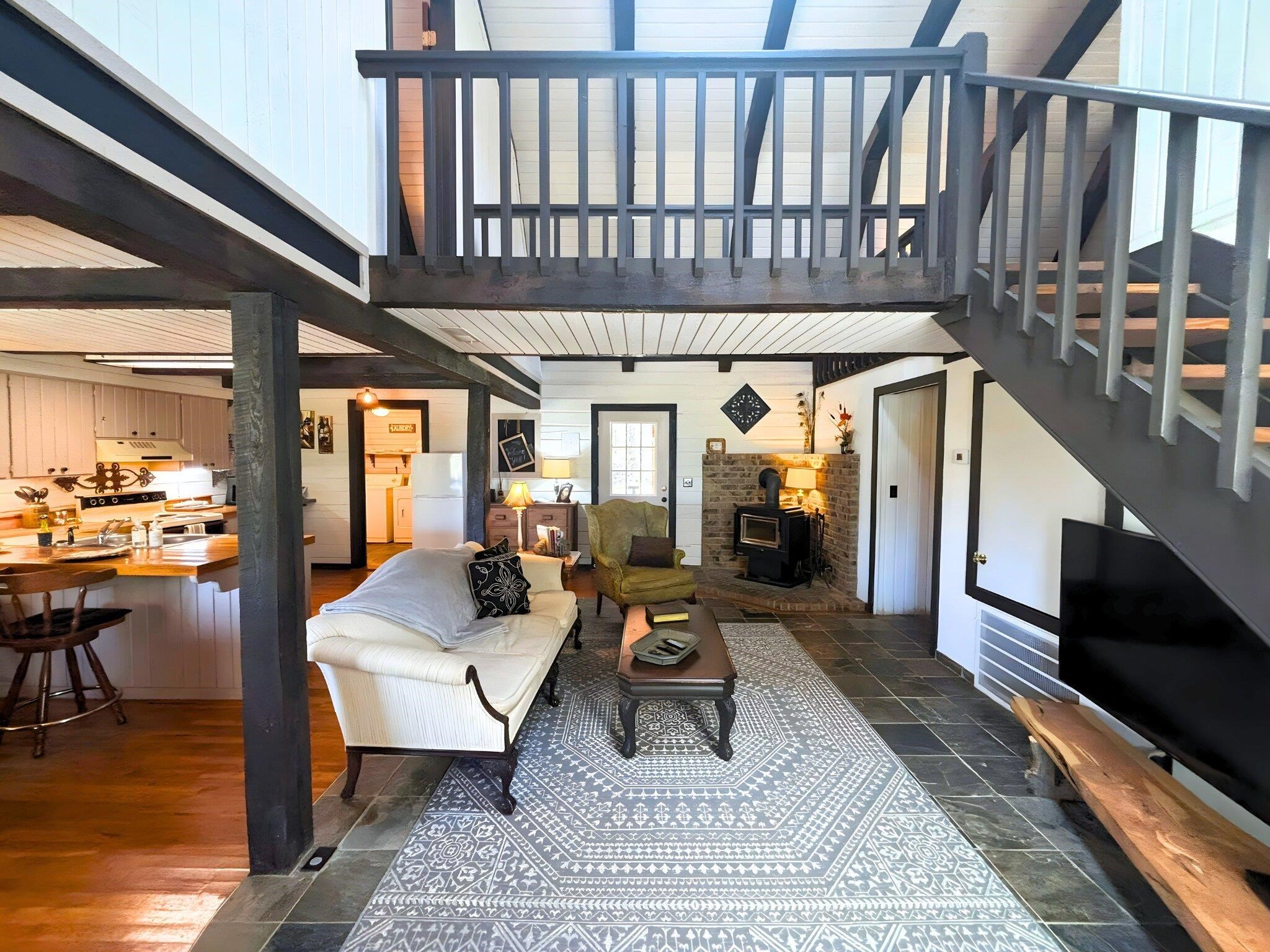 Photo 29 - Residential for sale – 2  Star Falls   Cherokee Village, AR