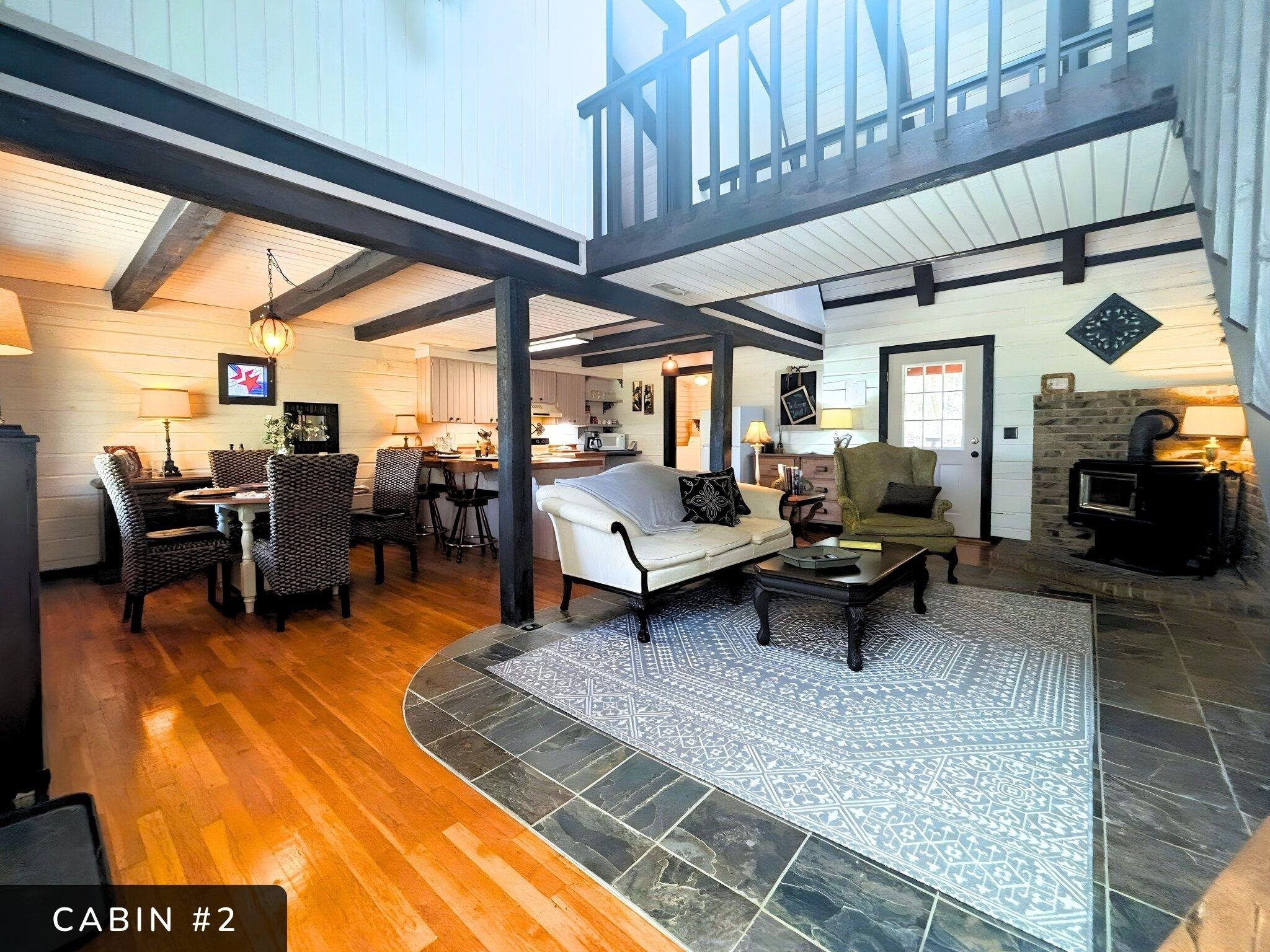 Photo 30 - Residential for sale – 2  Star Falls   Cherokee Village, AR