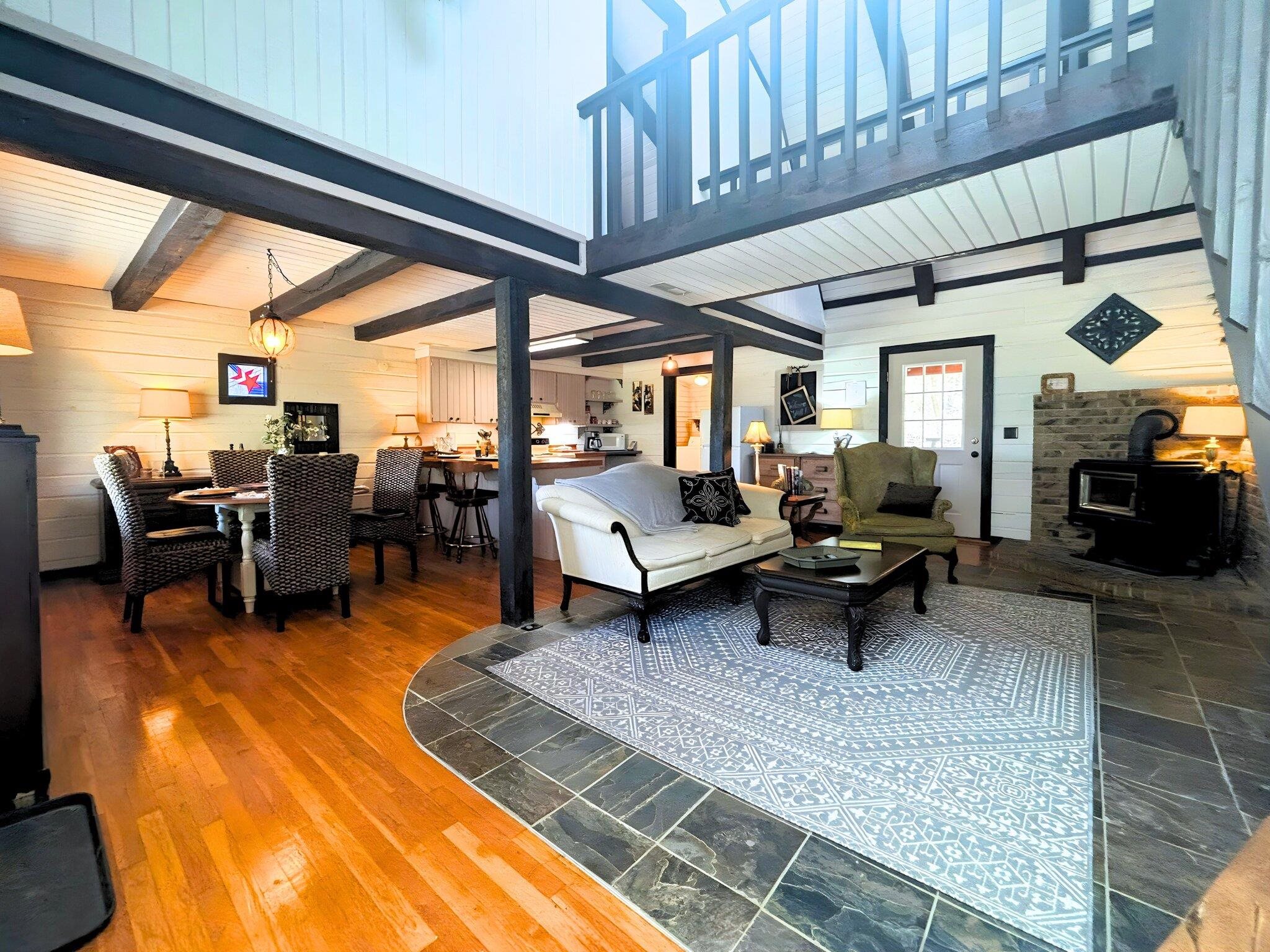 Photo 30 - Residential for sale – 2  Star Falls   Cherokee Village, AR