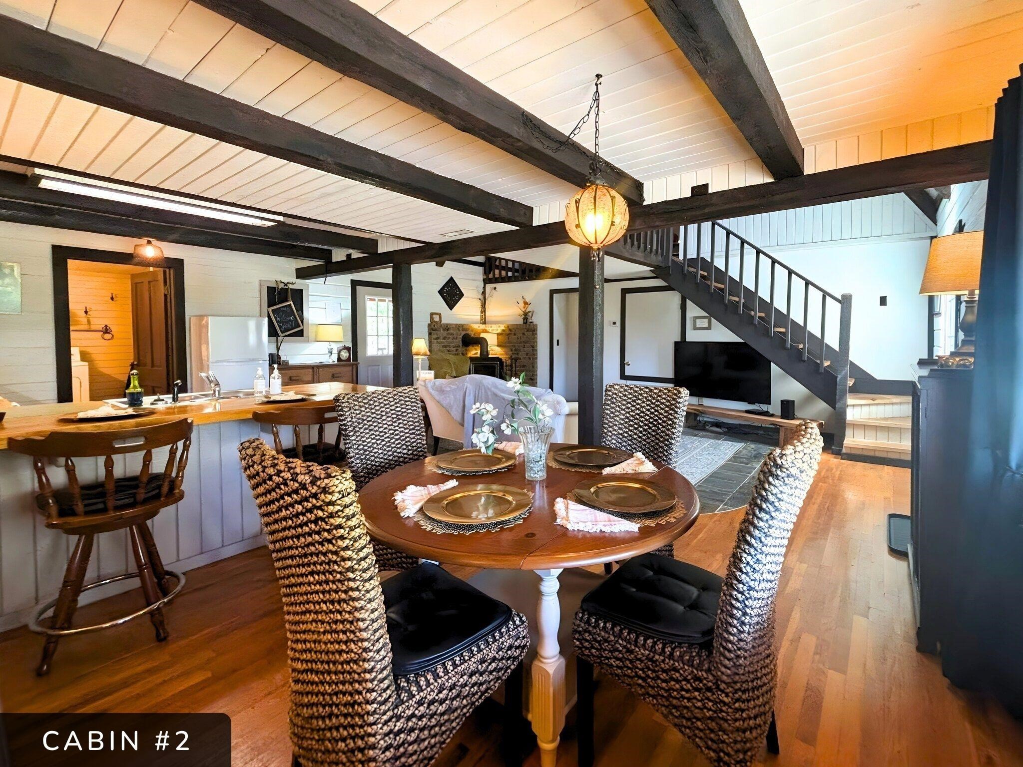 Photo 31 - Residential for sale – 2  Star Falls   Cherokee Village, AR