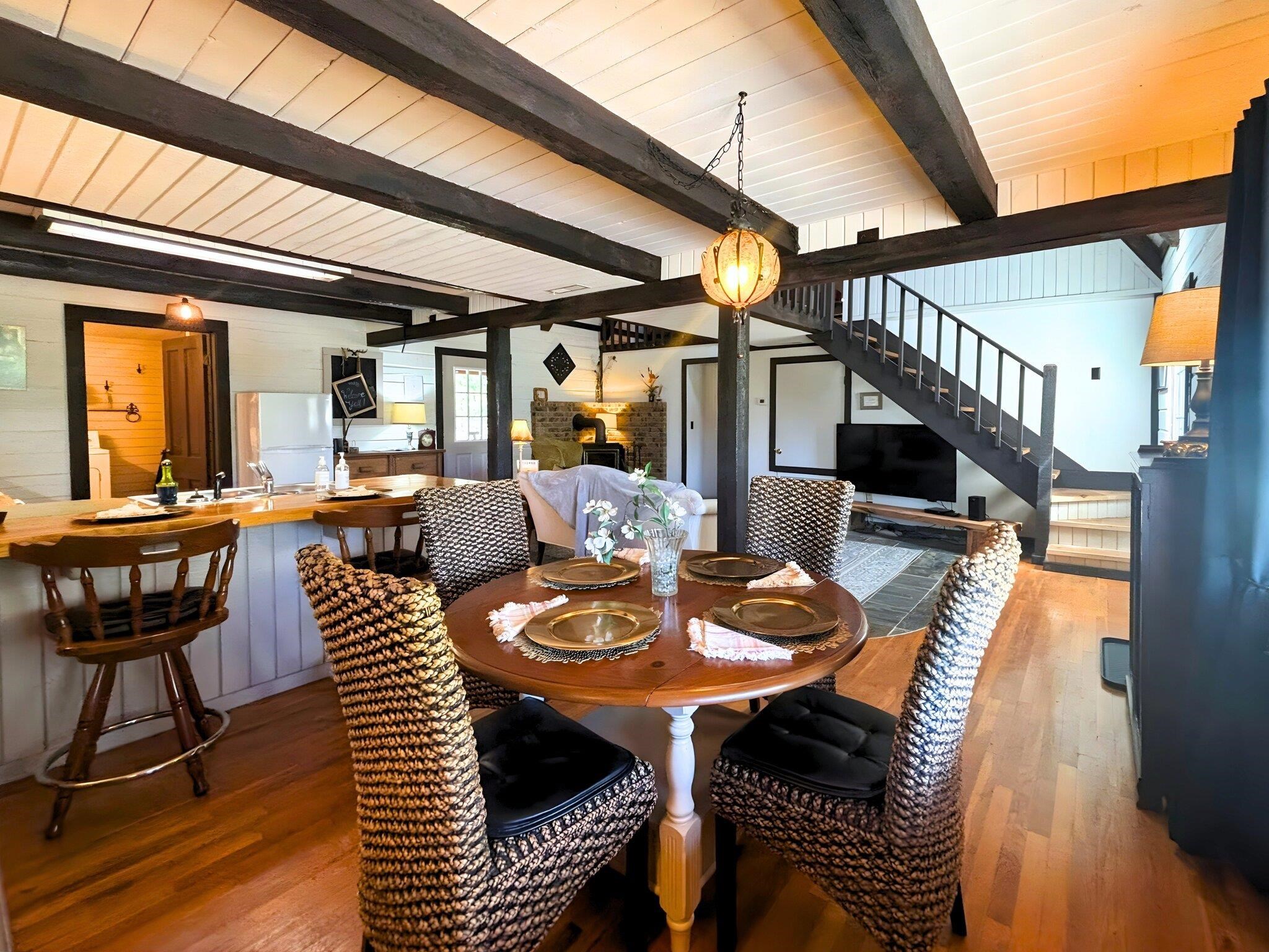 Photo 31 - Residential for sale – 2  Star Falls   Cherokee Village, AR