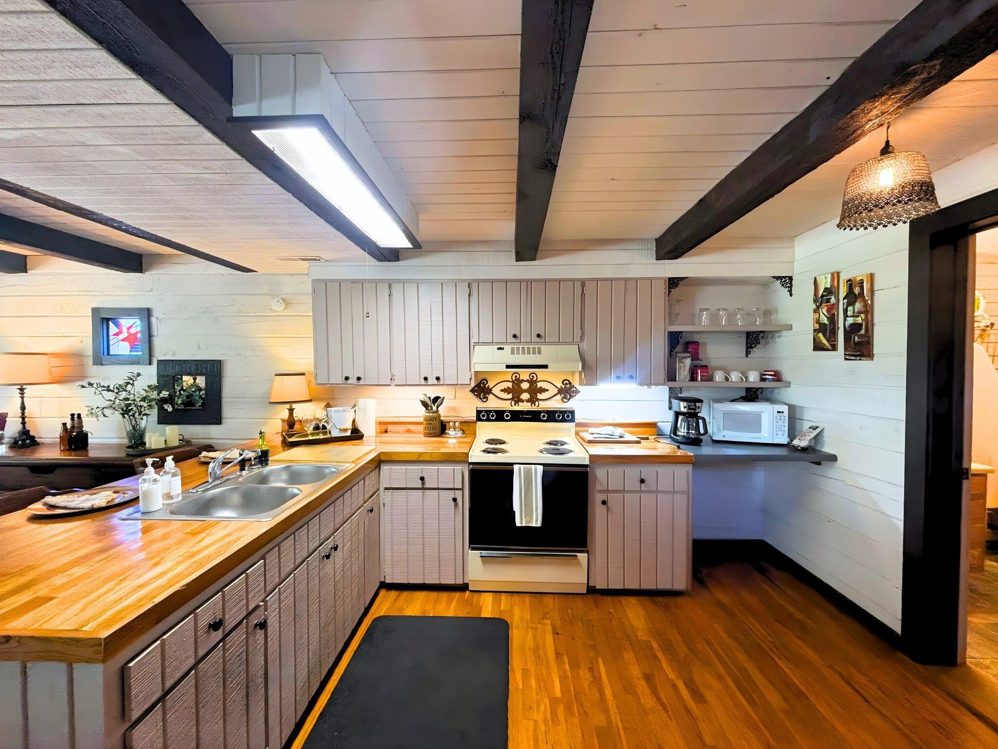 Photo 32 - Residential for sale – 2  Star Falls   Cherokee Village, AR