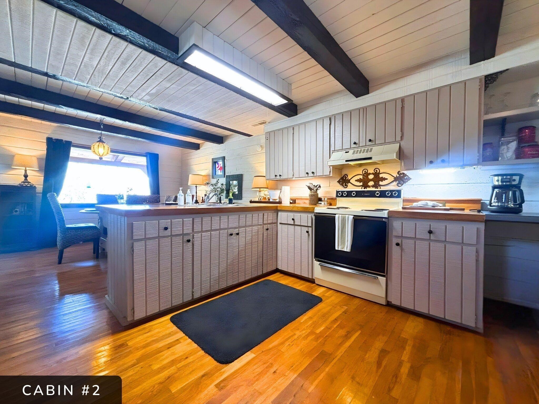 Photo 33 - Residential for sale – 2  Star Falls   Cherokee Village, AR