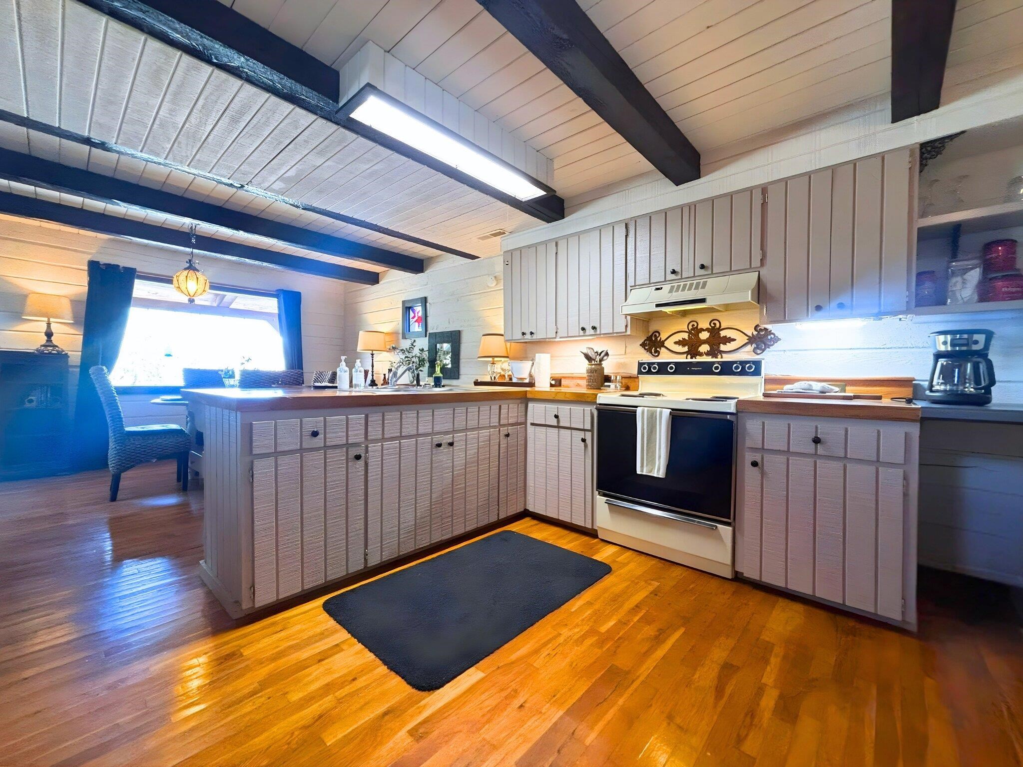 Photo 33 - Residential for sale – 2  Star Falls   Cherokee Village, AR