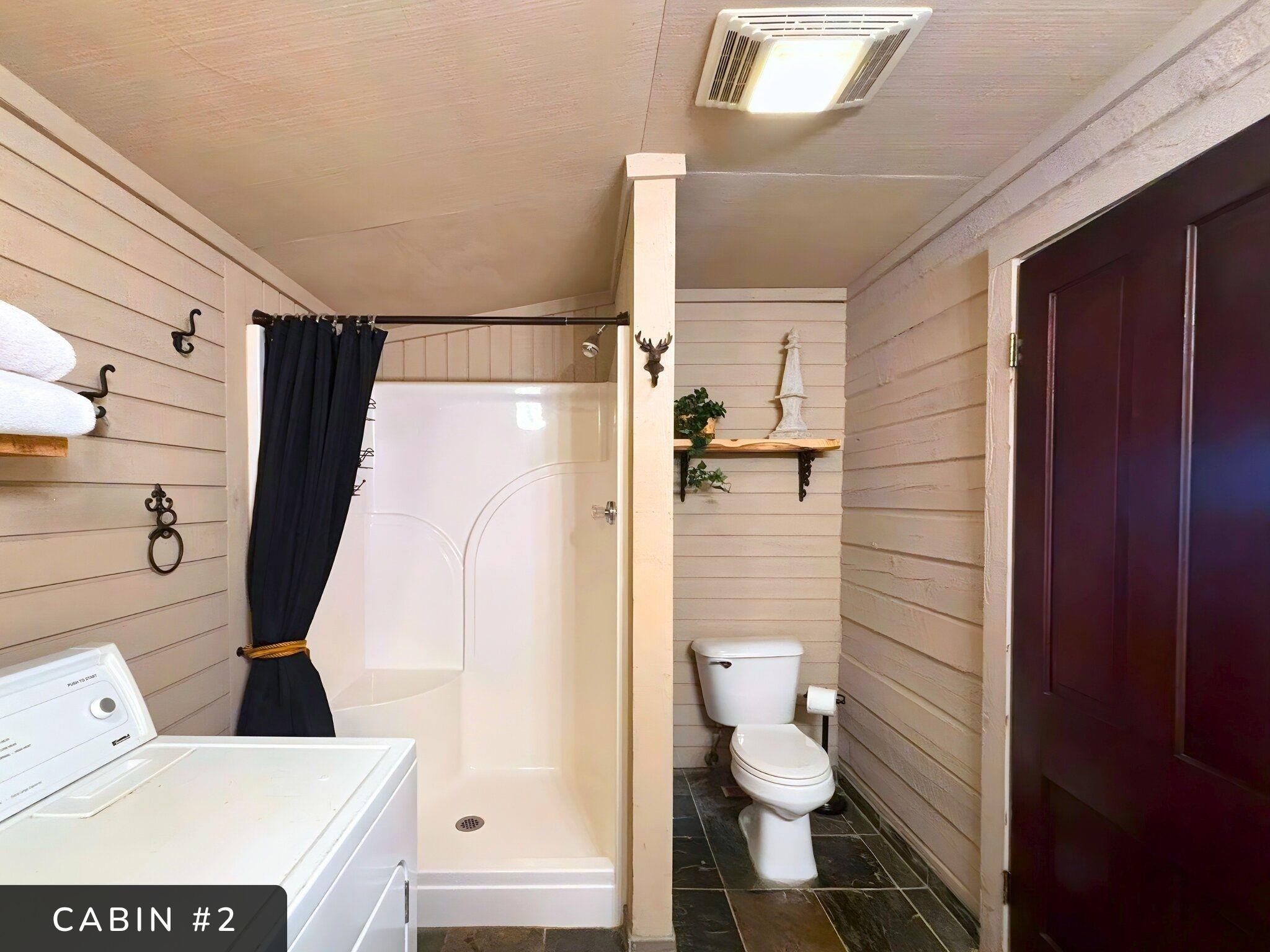 Photo 34 - Residential for sale – 2  Star Falls   Cherokee Village, AR