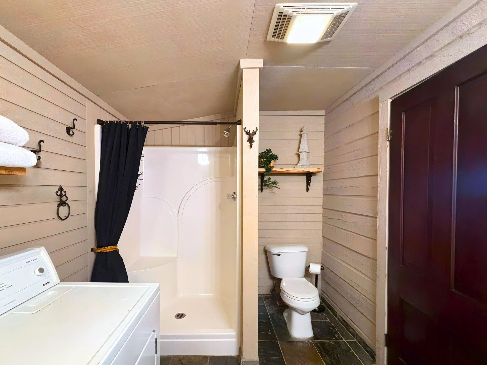 Photo 34 - Residential for sale – 2  Star Falls   Cherokee Village, AR