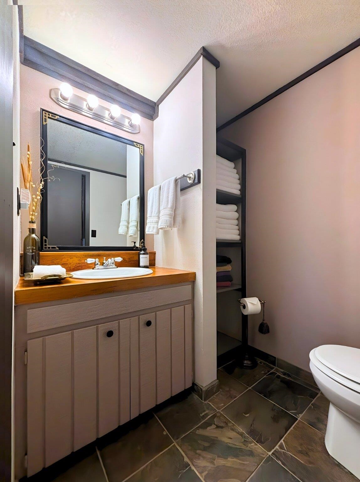 Photo 35 - Residential for sale – 2  Star Falls   Cherokee Village, AR