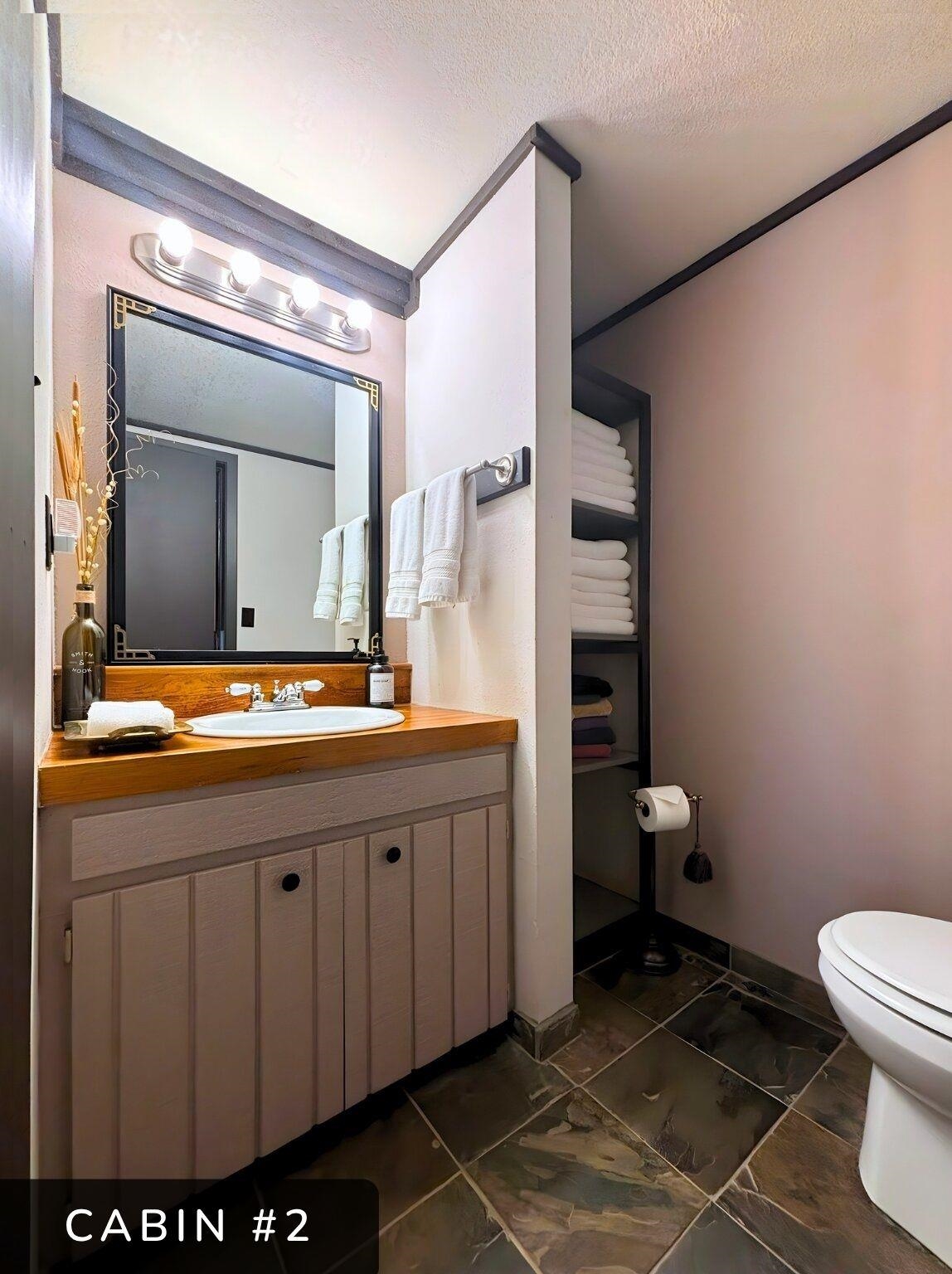 Photo 35 - Residential for sale – 2  Star Falls   Cherokee Village, AR