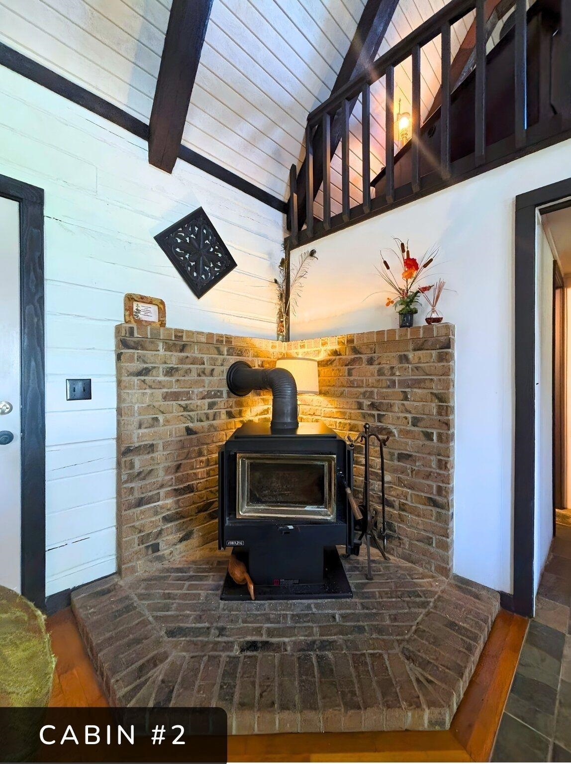 Photo 36 - Residential for sale – 2  Star Falls   Cherokee Village, AR