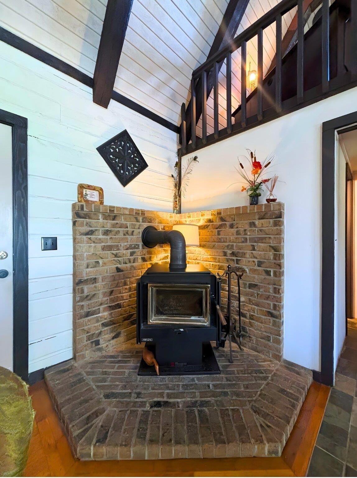 Photo 36 - Residential for sale – 2  Star Falls   Cherokee Village, AR