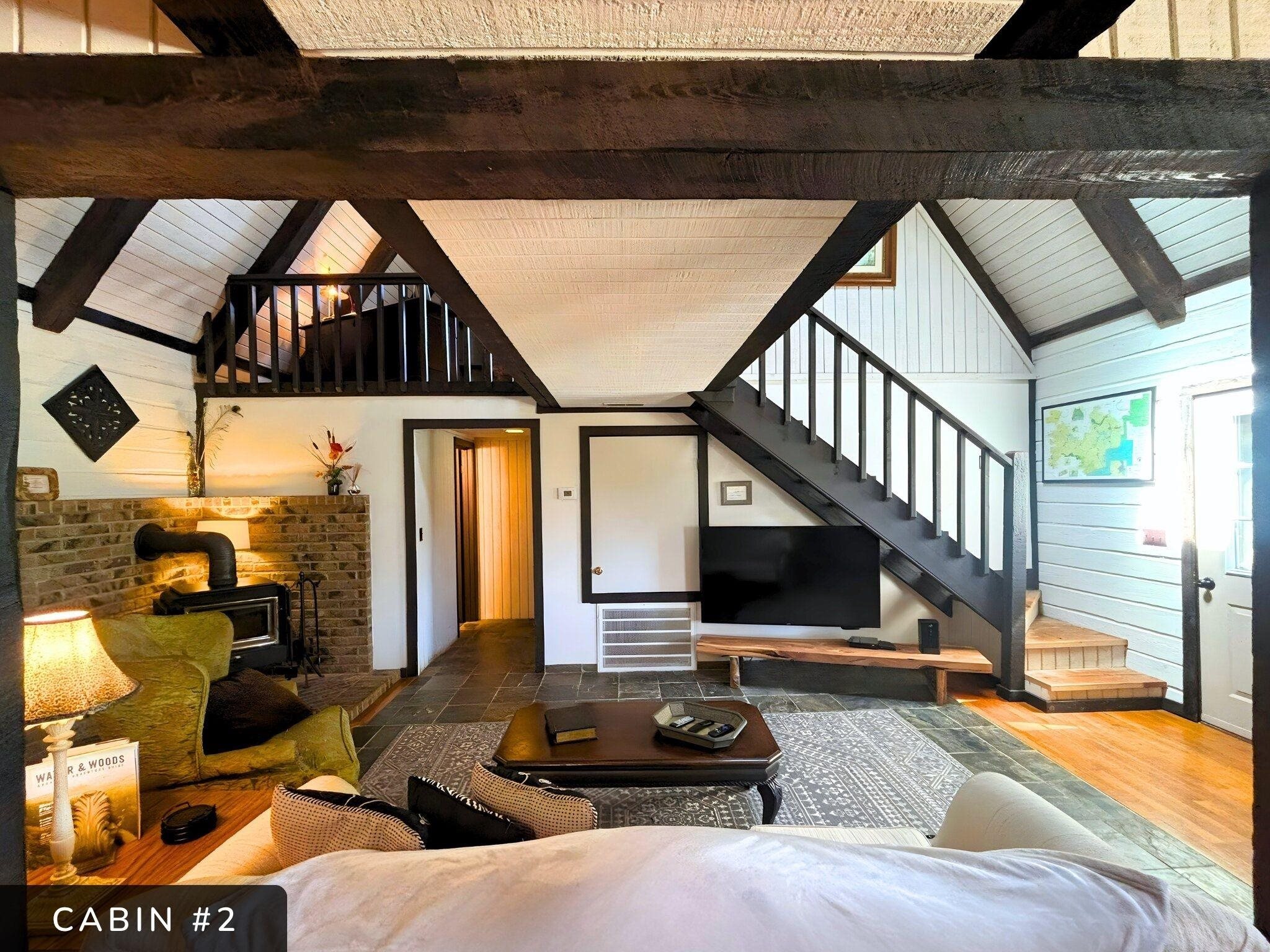 Photo 37 - Residential for sale – 2  Star Falls   Cherokee Village, AR