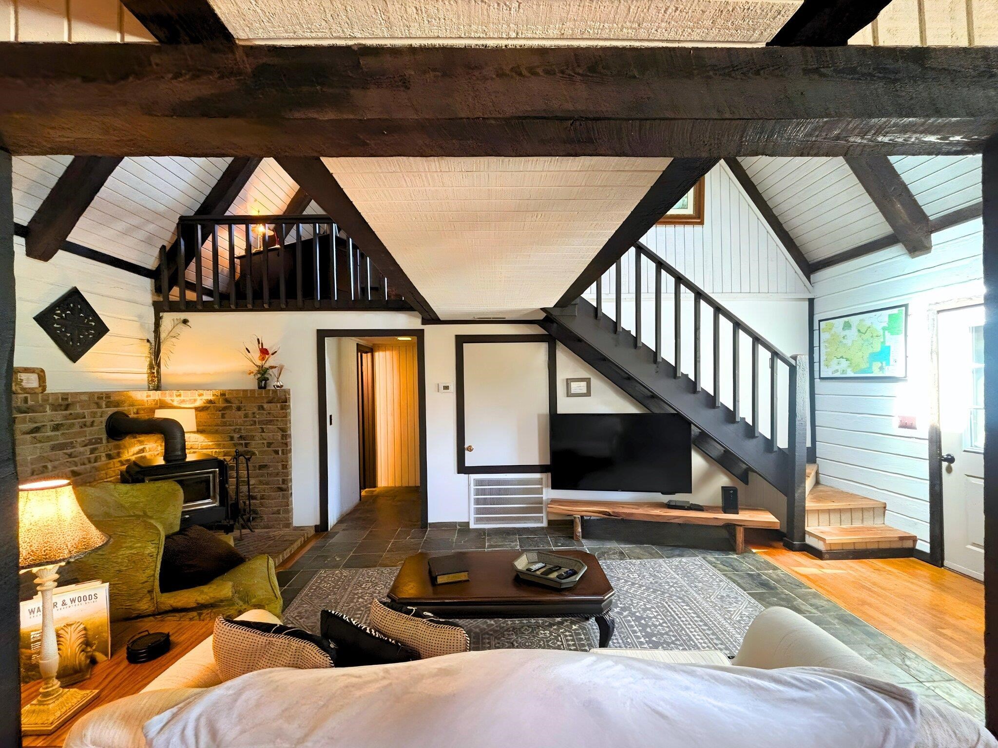 Photo 37 - Residential for sale – 2  Star Falls   Cherokee Village, AR