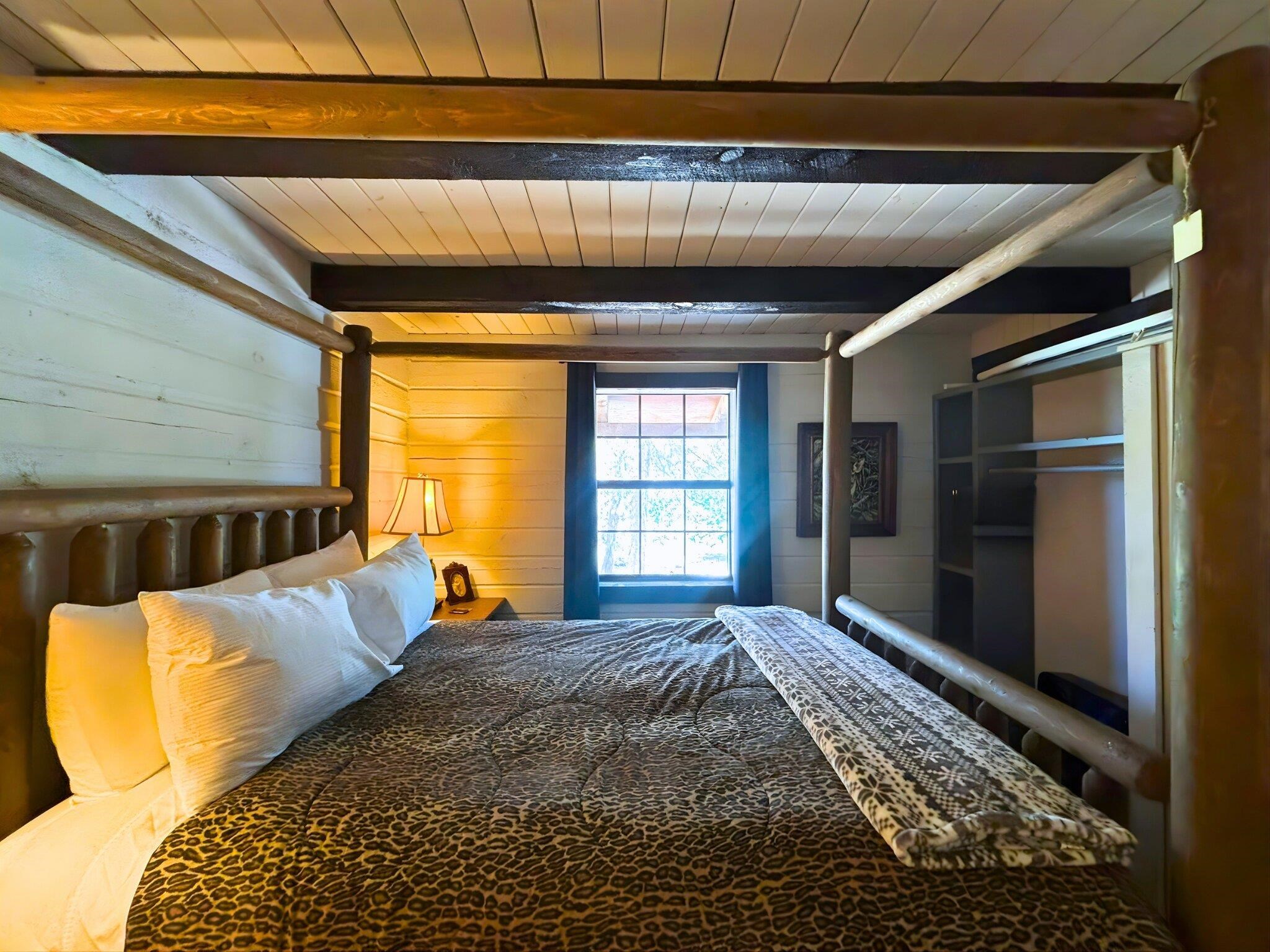 Photo 38 - Residential for sale – 2  Star Falls   Cherokee Village, AR