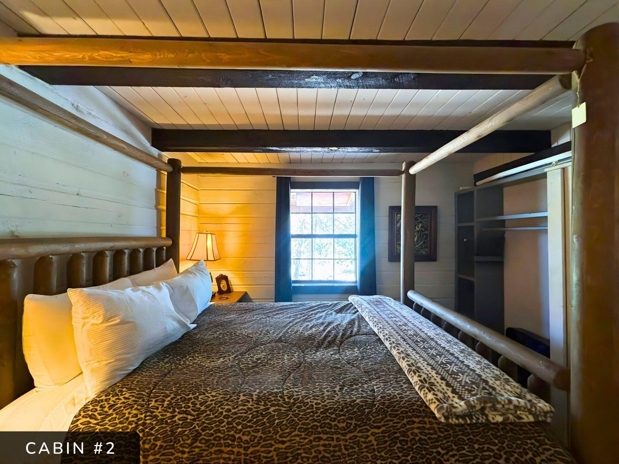 Photo 38 - Residential for sale – 2  Star Falls   Cherokee Village, AR