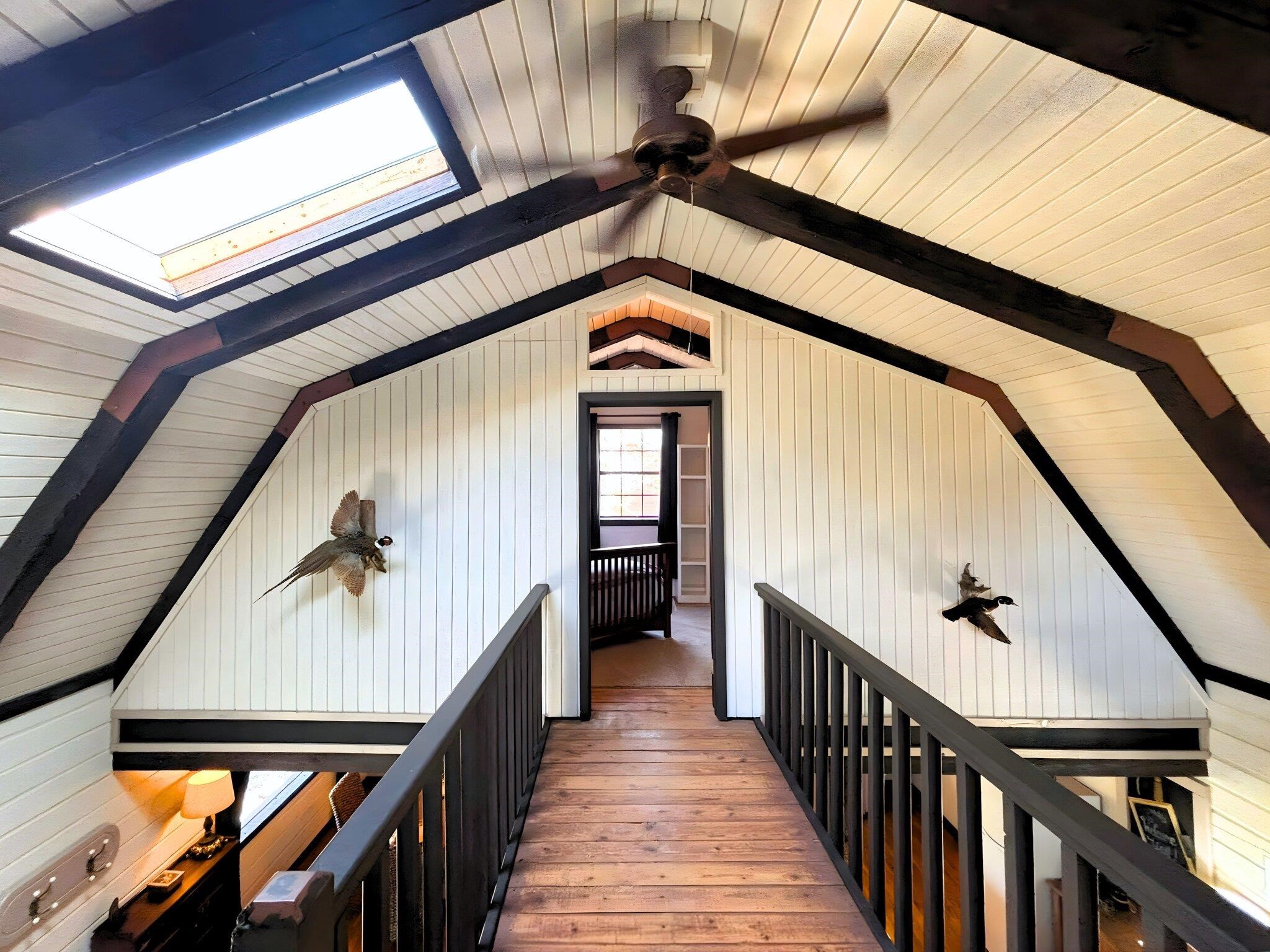 Photo 39 - Residential for sale – 2  Star Falls   Cherokee Village, AR