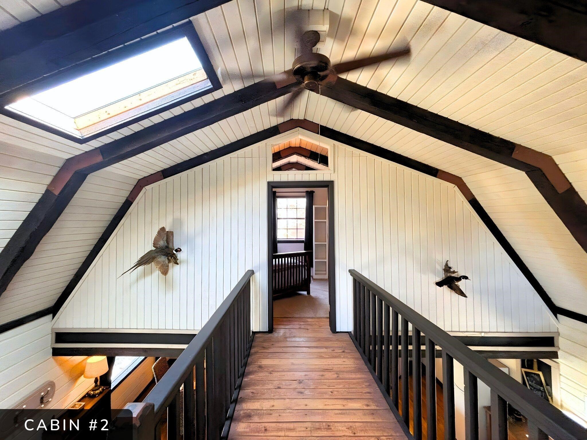 Photo 39 - Residential for sale – 2  Star Falls   Cherokee Village, AR