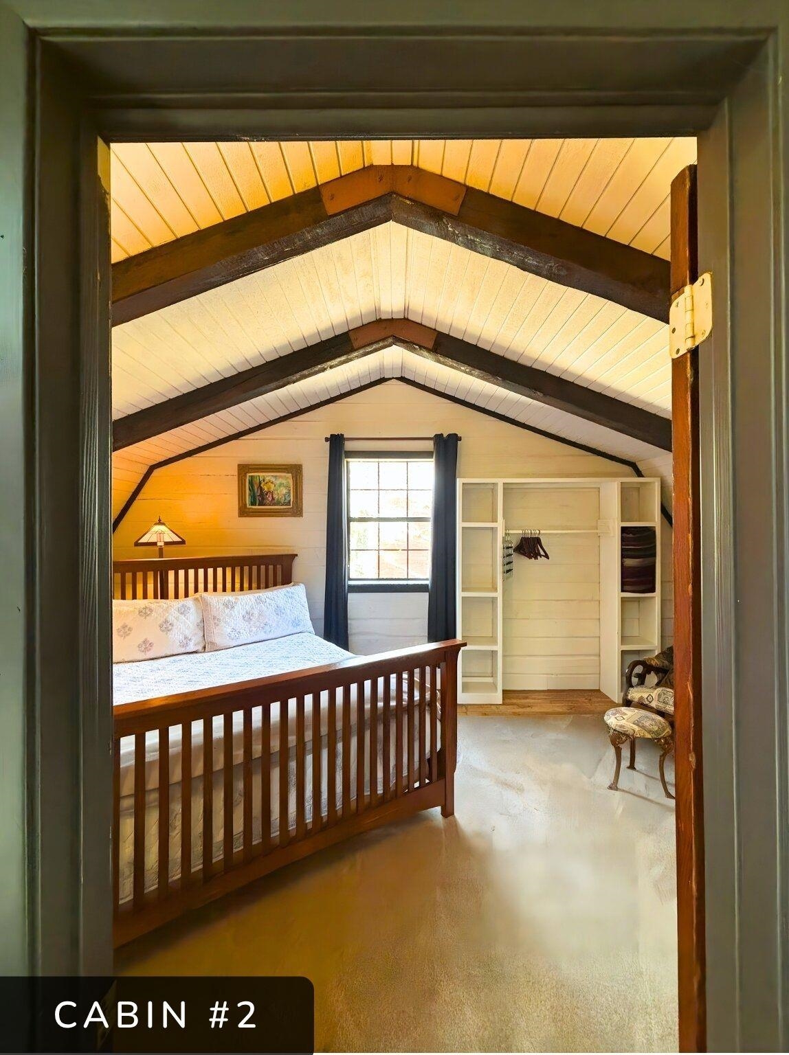 Photo 40 - Residential for sale – 2  Star Falls   Cherokee Village, AR