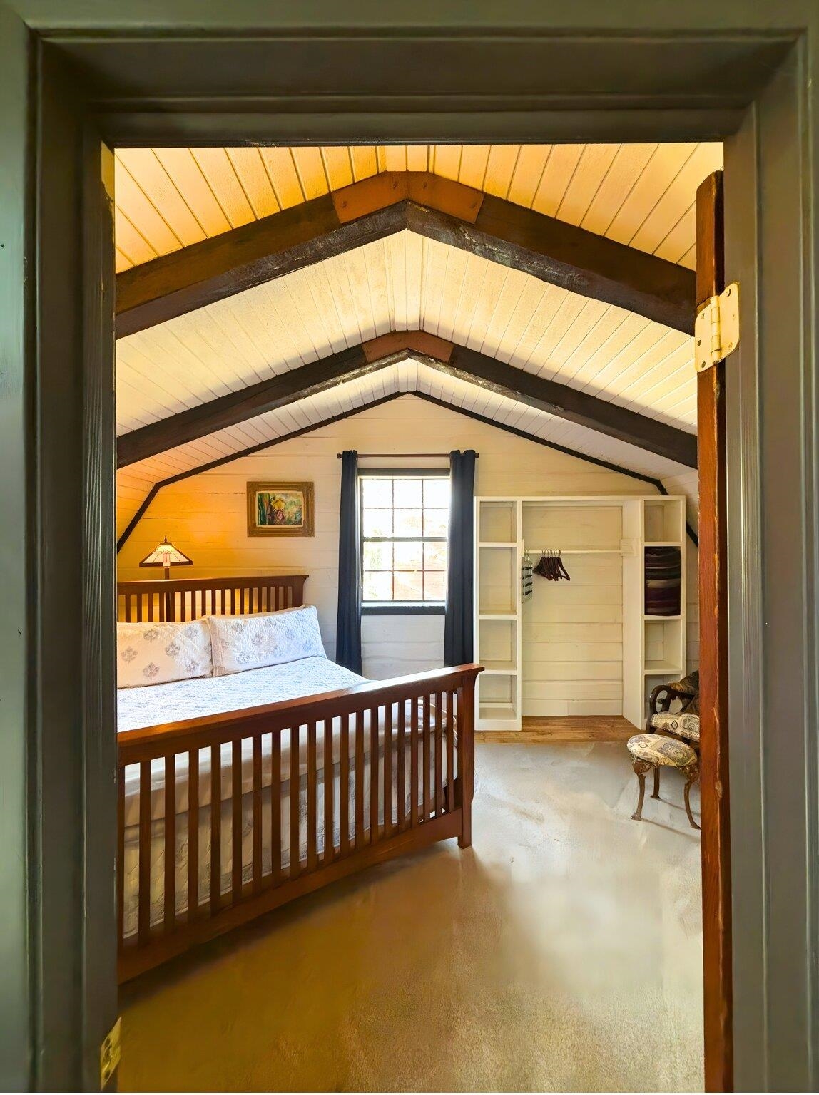 Photo 40 - Residential for sale – 2  Star Falls   Cherokee Village, AR