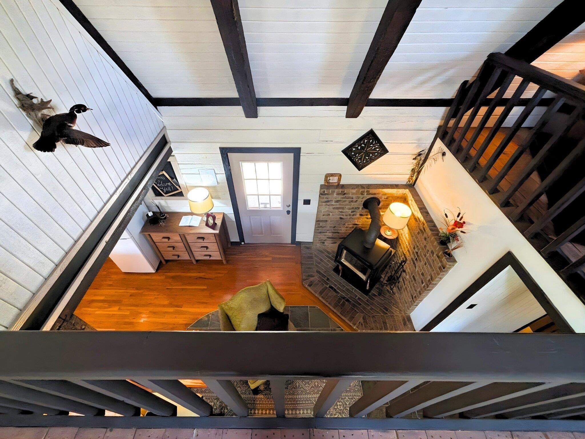 Photo 41 - Residential for sale – 2  Star Falls   Cherokee Village, AR