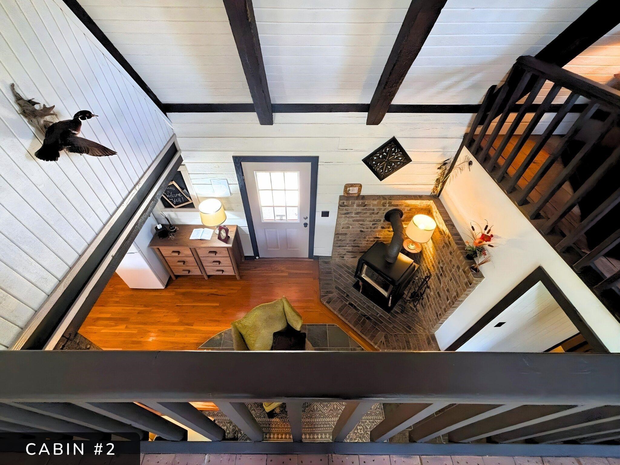 Photo 41 - Residential for sale – 2  Star Falls   Cherokee Village, AR