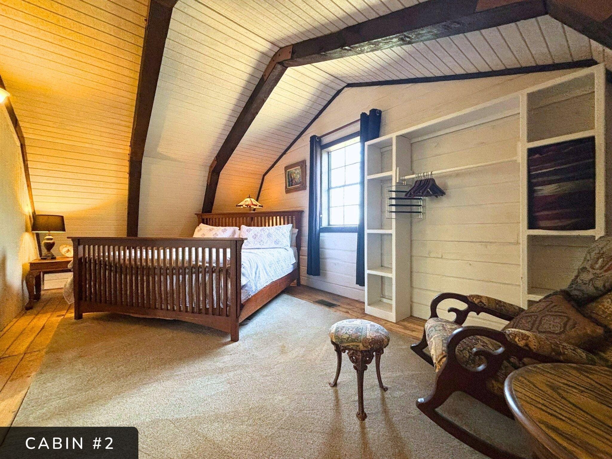 Photo 42 - Residential for sale – 2  Star Falls   Cherokee Village, AR