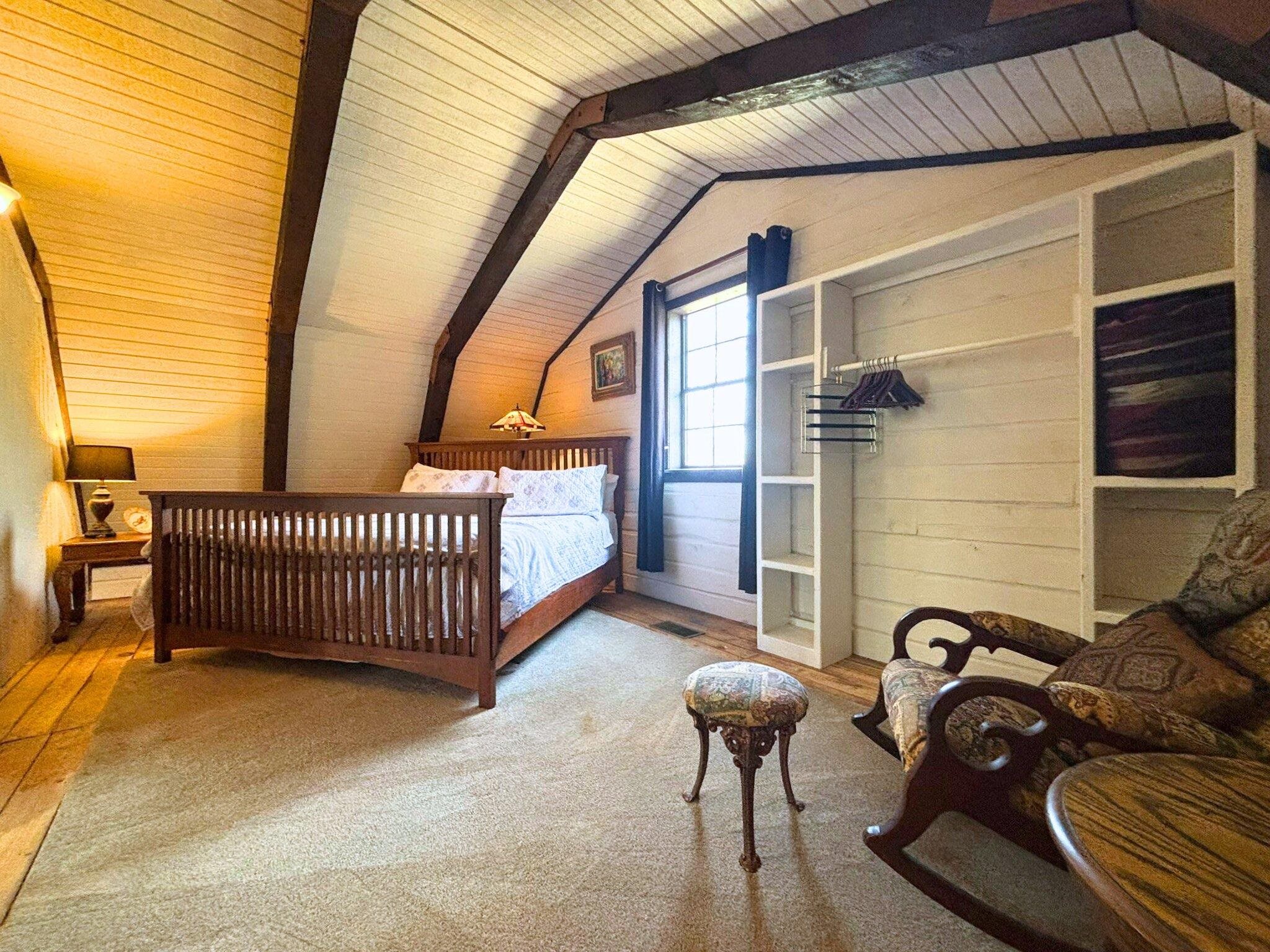 Photo 42 - Residential for sale – 2  Star Falls   Cherokee Village, AR