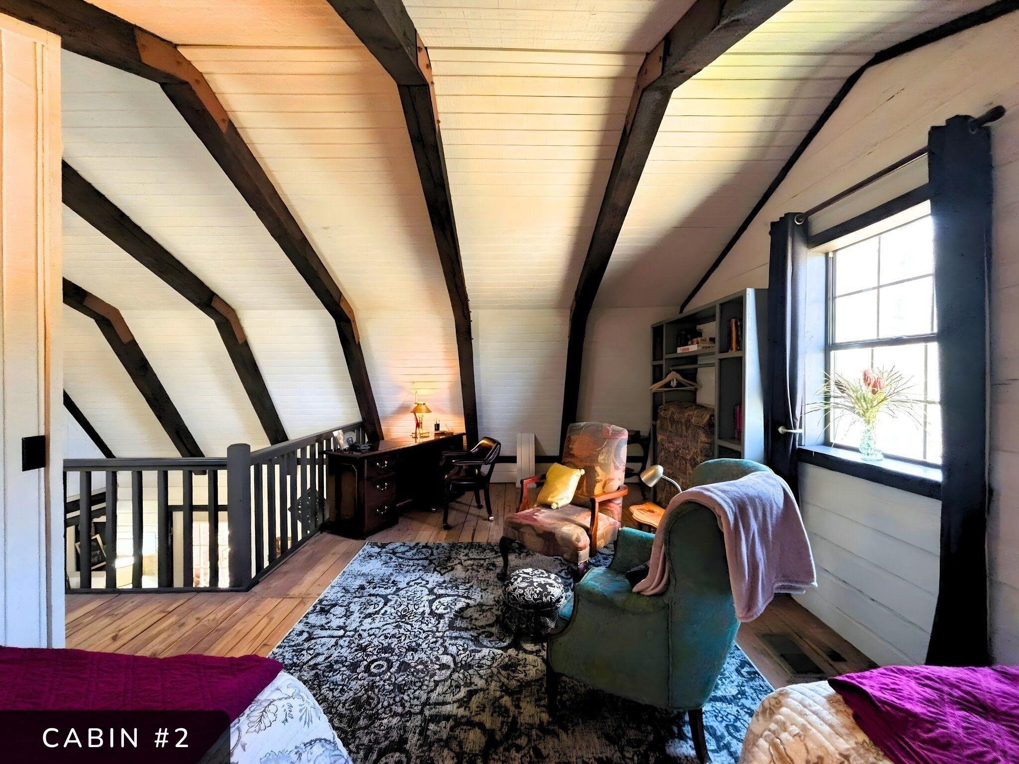 Photo 43 - Residential for sale – 2  Star Falls   Cherokee Village, AR