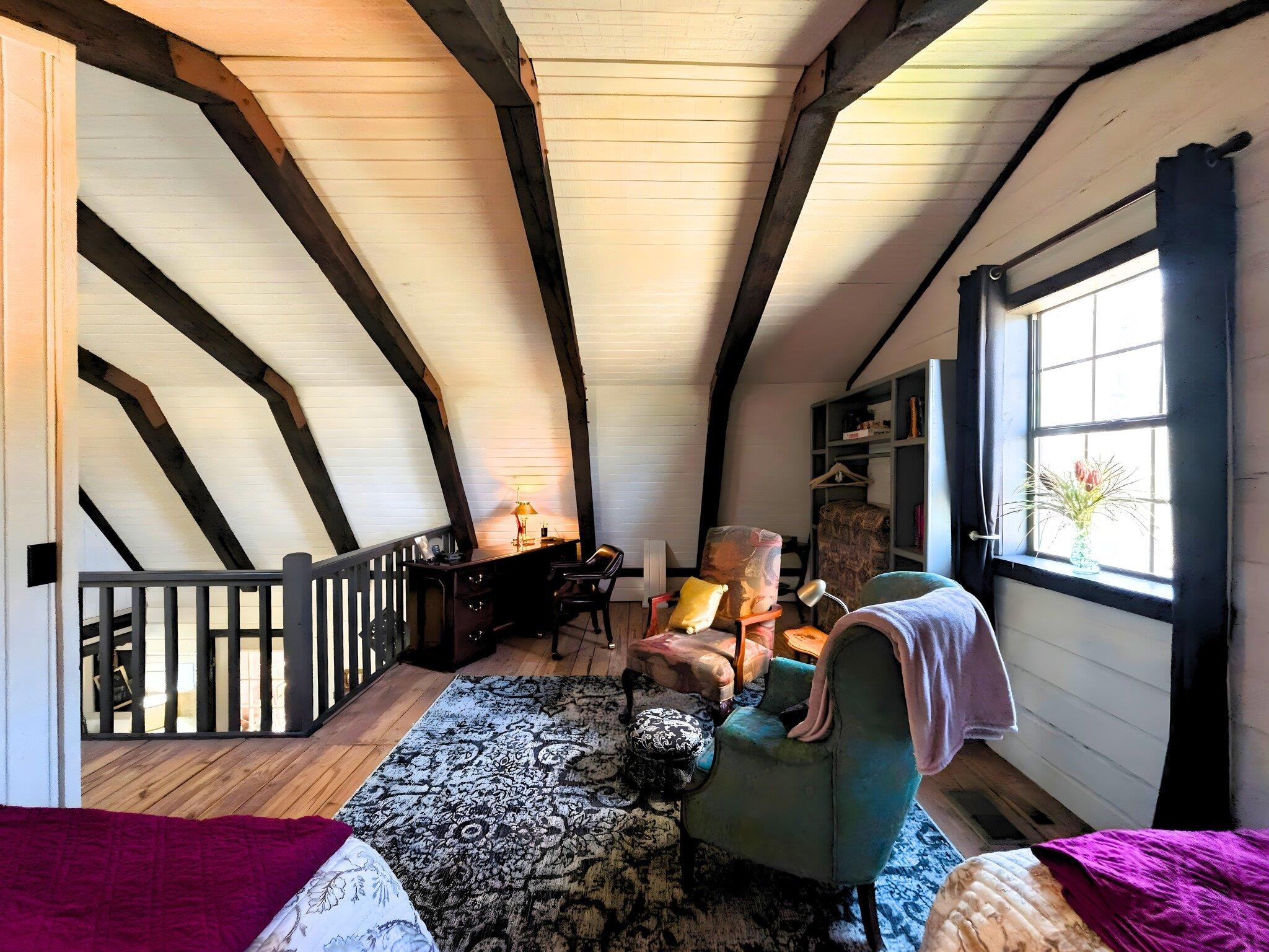 Photo 43 - Residential for sale – 2  Star Falls   Cherokee Village, AR