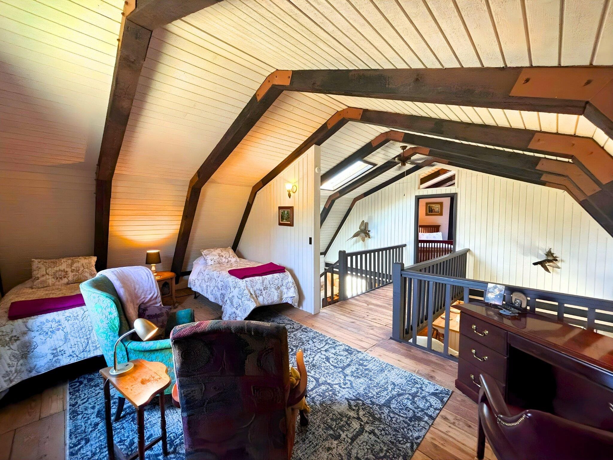 Photo 44 - Residential for sale – 2  Star Falls   Cherokee Village, AR