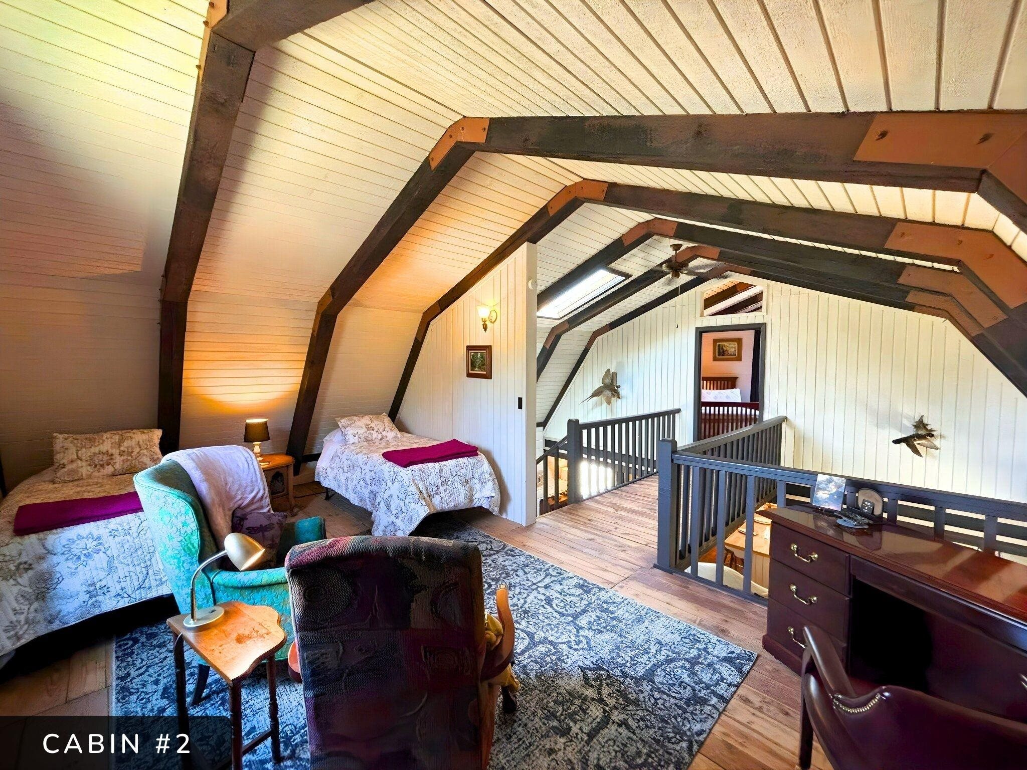 Photo 44 - Residential for sale – 2  Star Falls   Cherokee Village, AR