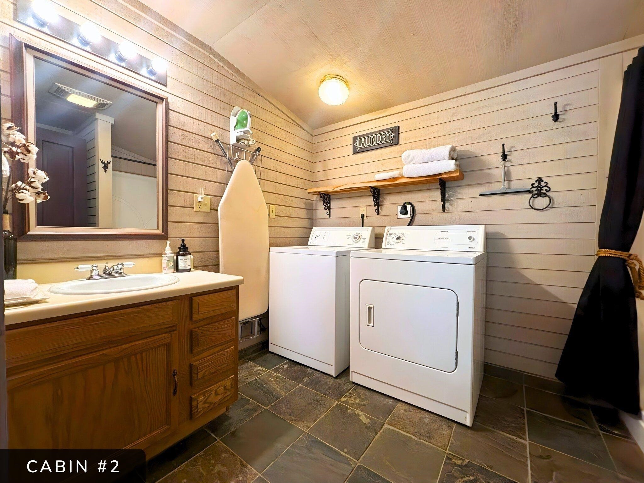 Photo 45 - Residential for sale – 2  Star Falls   Cherokee Village, AR