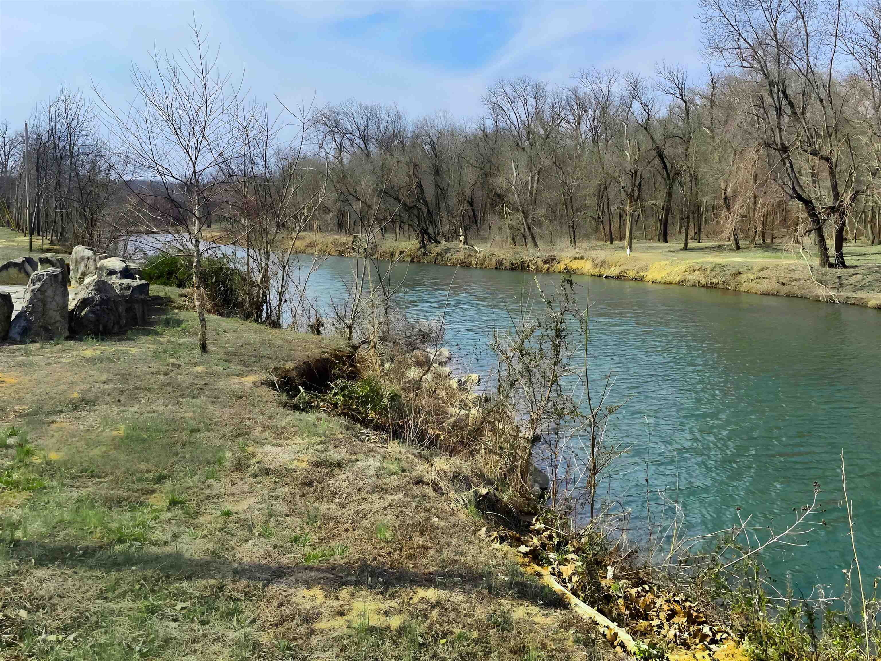 Photo 47 - Residential for sale – 2  Star Falls   Cherokee Village, AR