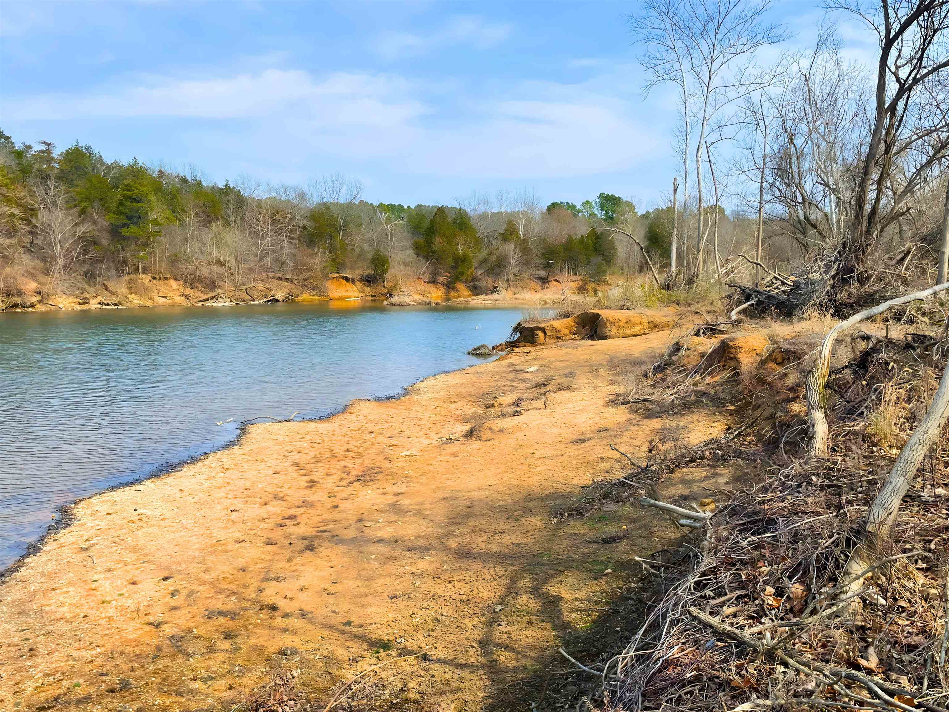 Photo 48 - Residential for sale – 2  Star Falls   Cherokee Village, AR