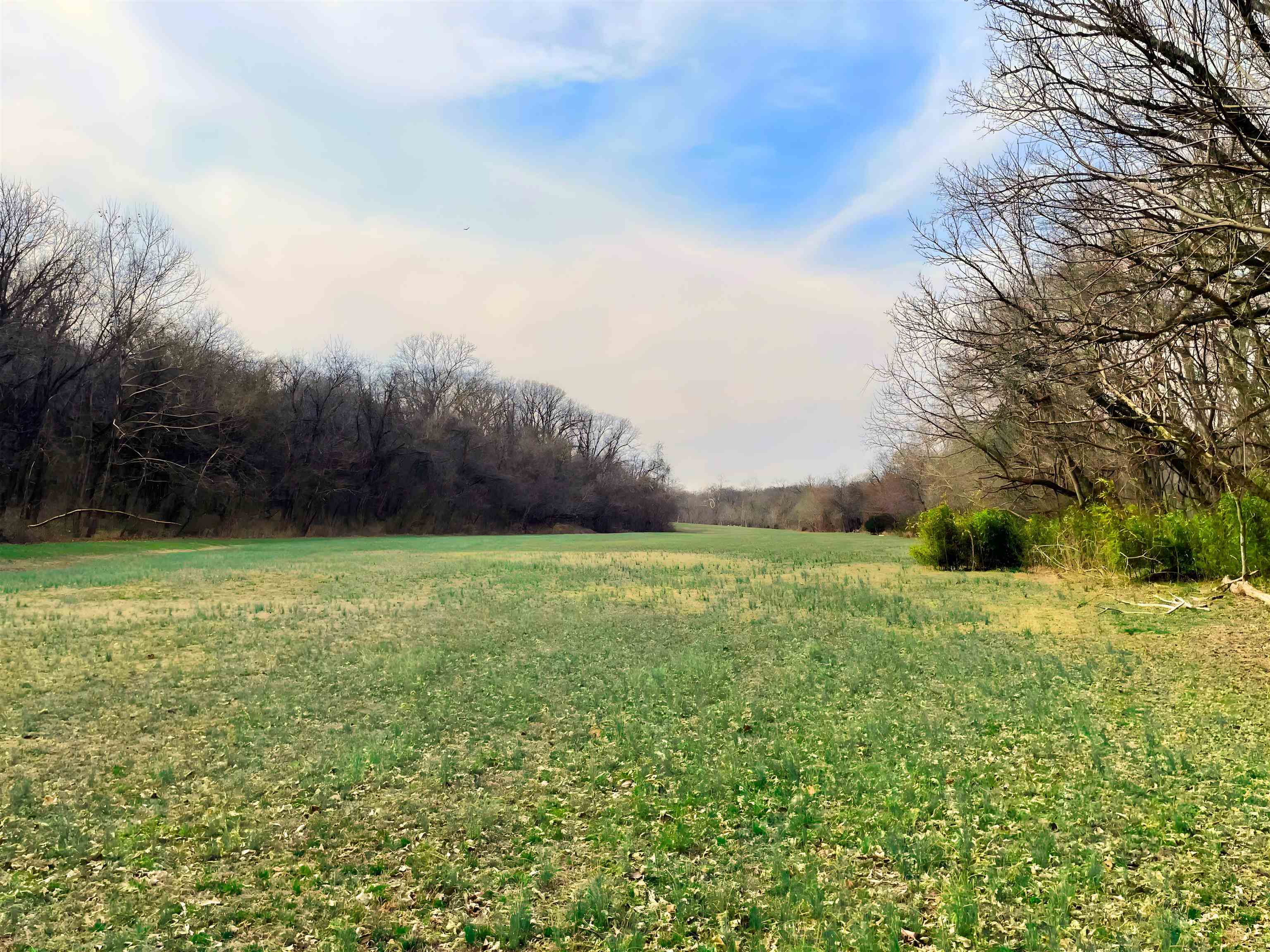 Photo 49 - Residential for sale – 2  Star Falls   Cherokee Village, AR