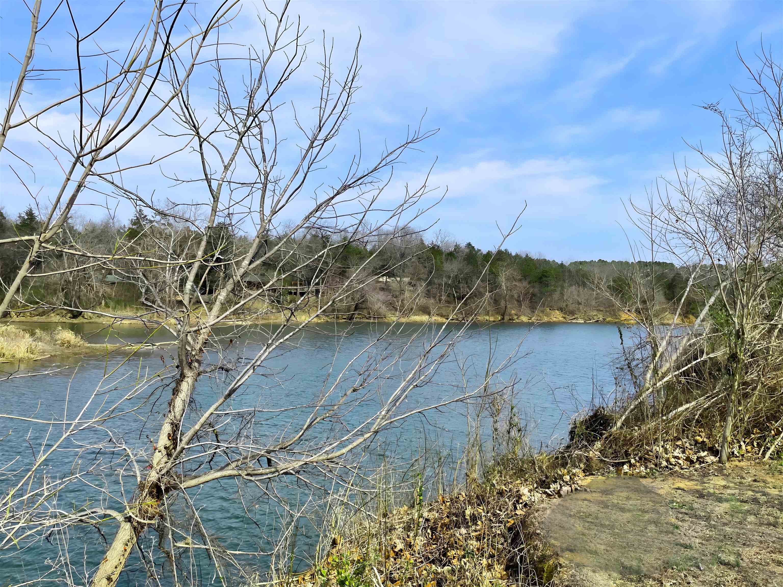 Photo 50 - Residential for sale – 2  Star Falls   Cherokee Village, AR