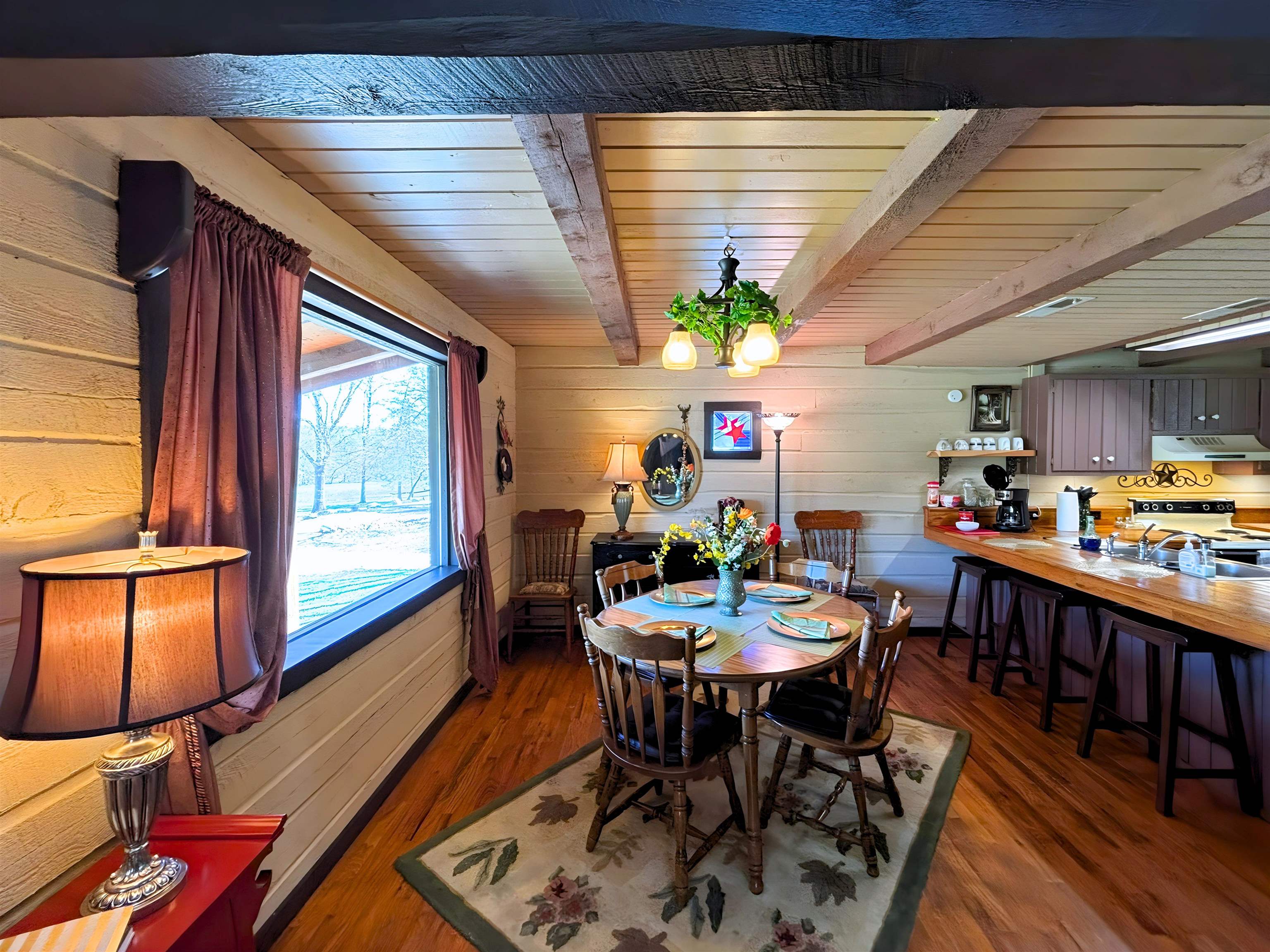 Photo 6 - Residential for sale – 2  Star Falls   Cherokee Village, AR