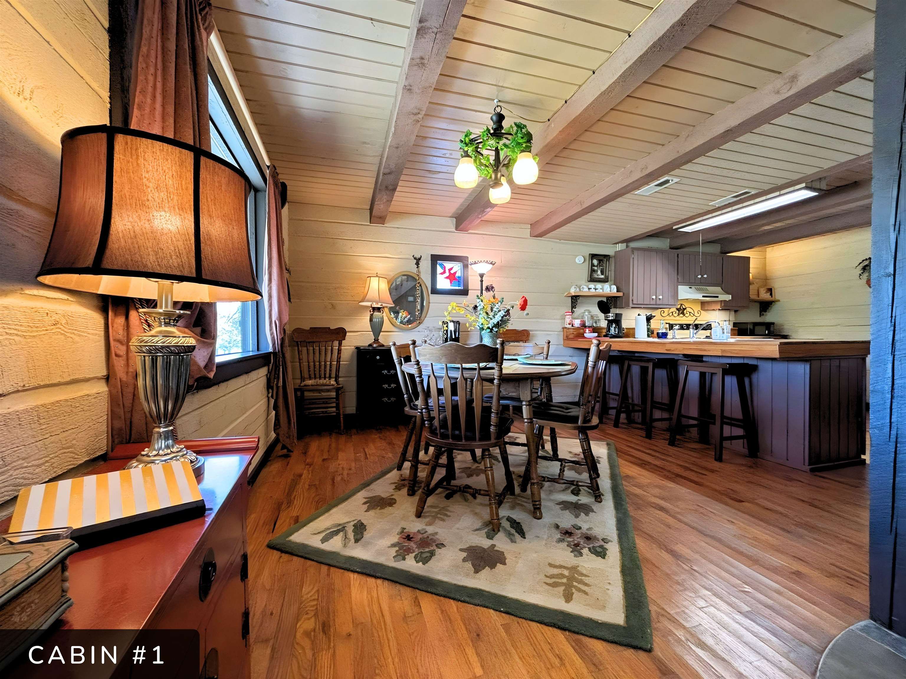 Photo 6 - Residential for sale – 2  Star Falls   Cherokee Village, AR