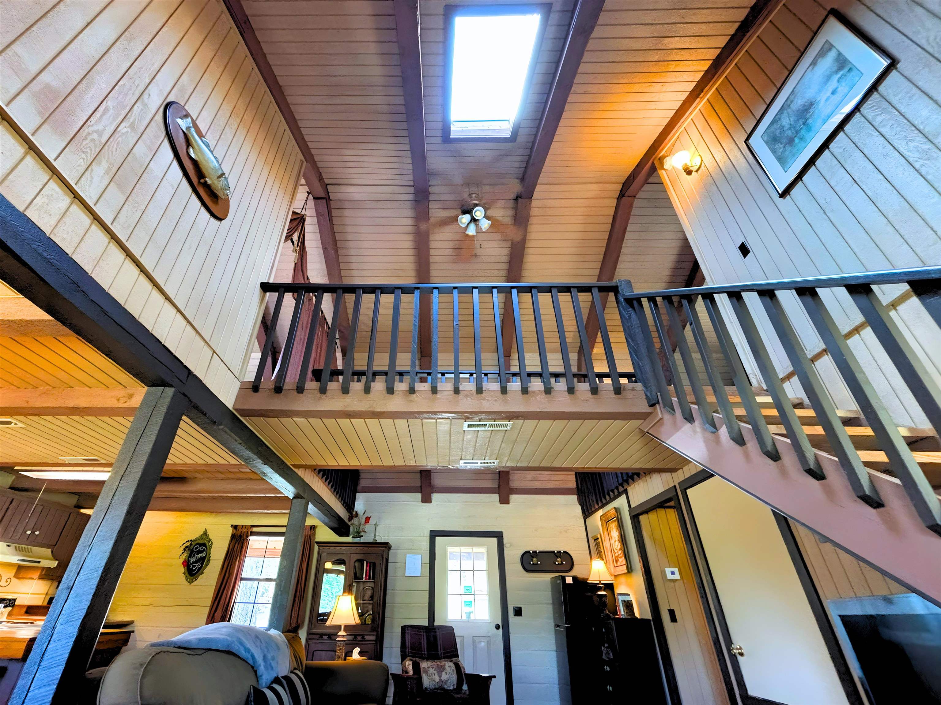 Photo 7 - Residential for sale – 2  Star Falls   Cherokee Village, AR